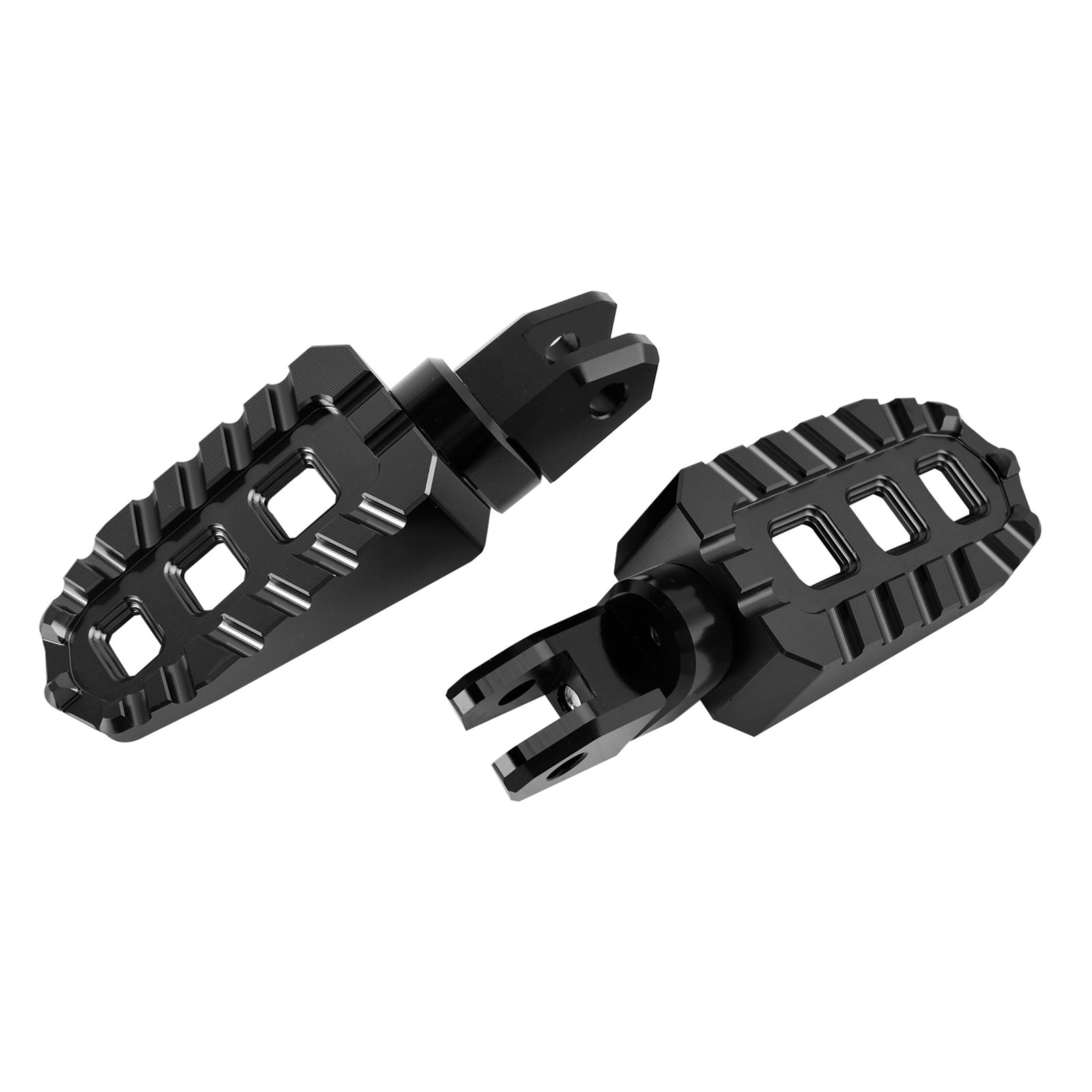 2014-2024 YAMAHA BOLT / BOLT R-SPEC / XV950R Front Footrests Foot Peg