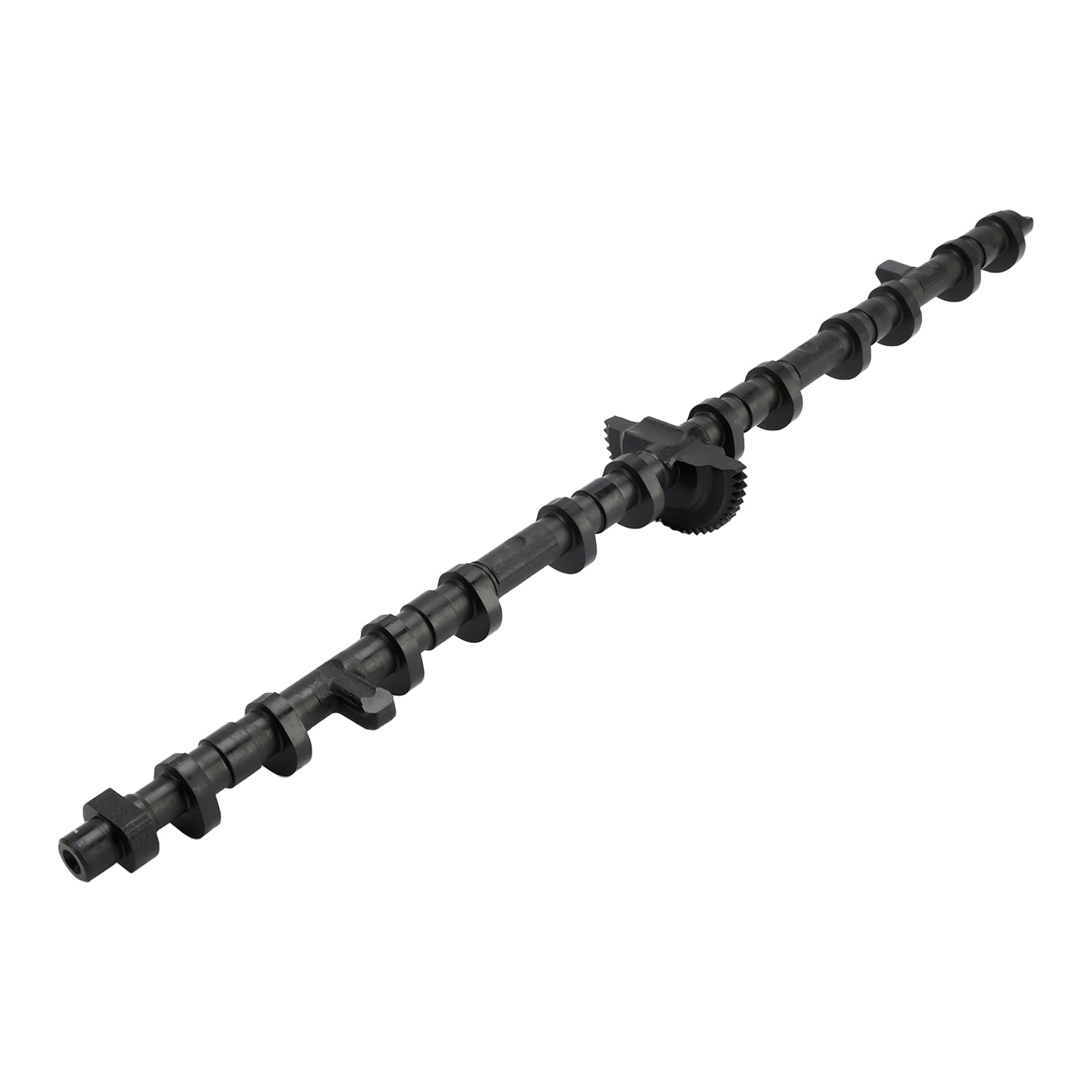 2007-2010 BMW E83 X3 Convertible Eccentric Valvetronic Timing Camshaft 11377515868