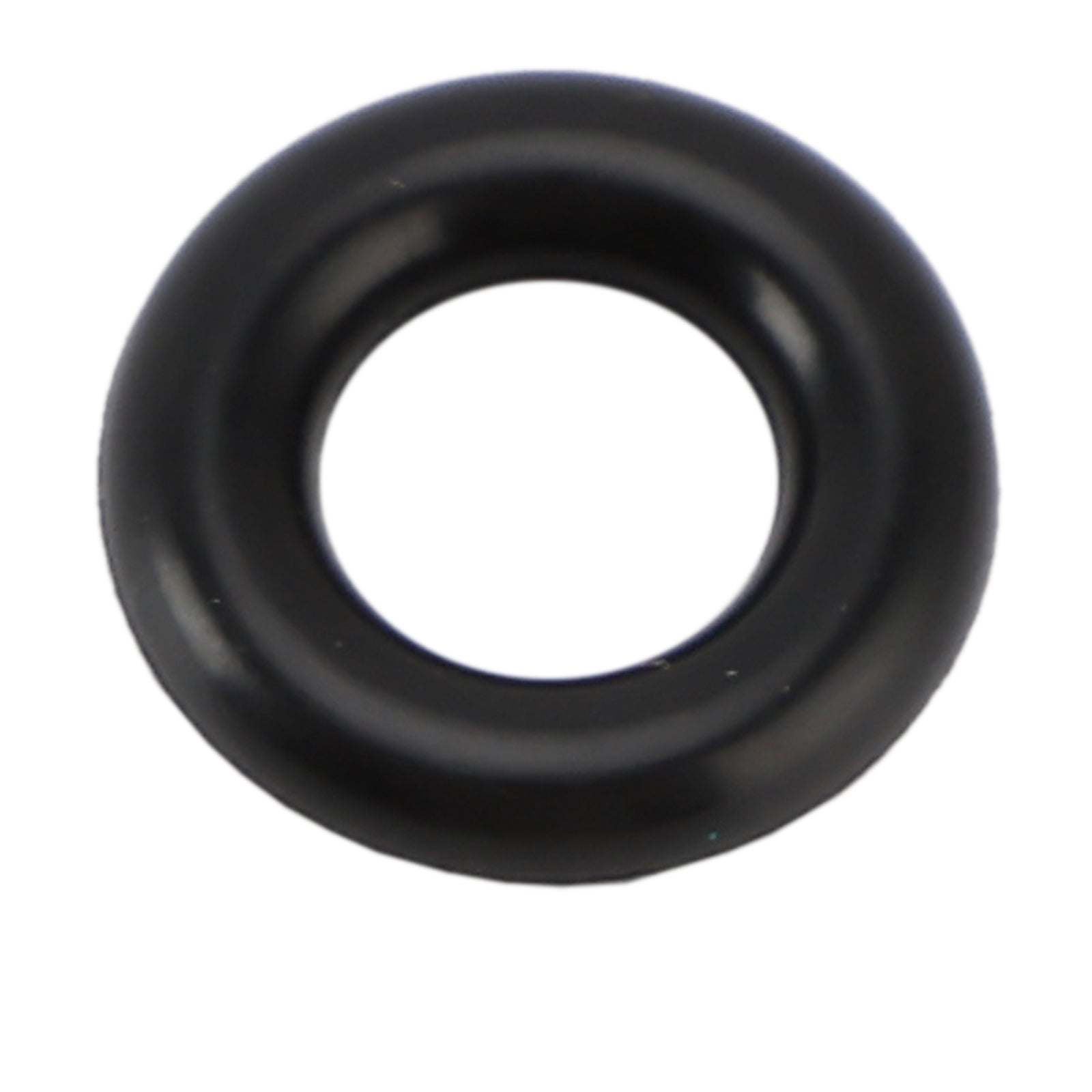 8PCS Fuel Injector Service Kit O-Ring 0280156101 Fit Porsche Cayenne S 4.5L