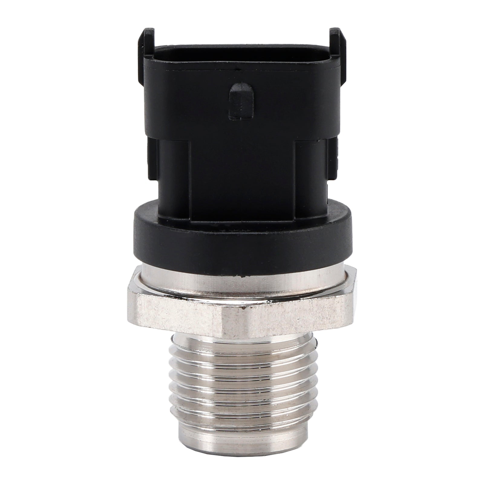 2003-2007.5 Dodge Cummins 5.9L Fuel Rail Pressure Sensor 0281002937