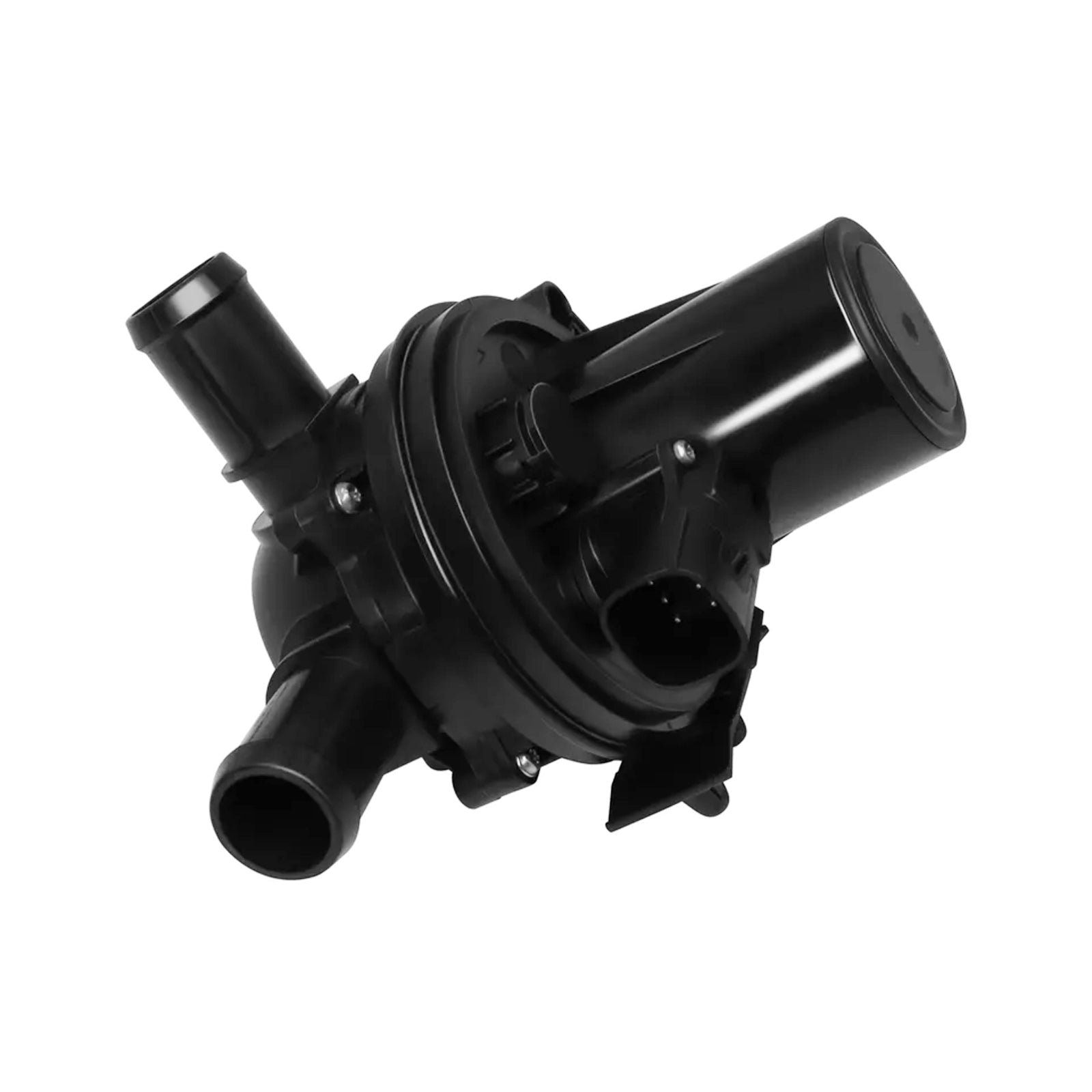 2016-2018 Ram 1500 3.6L V6 Flex Coolant Heater Control Valve 52014892AC