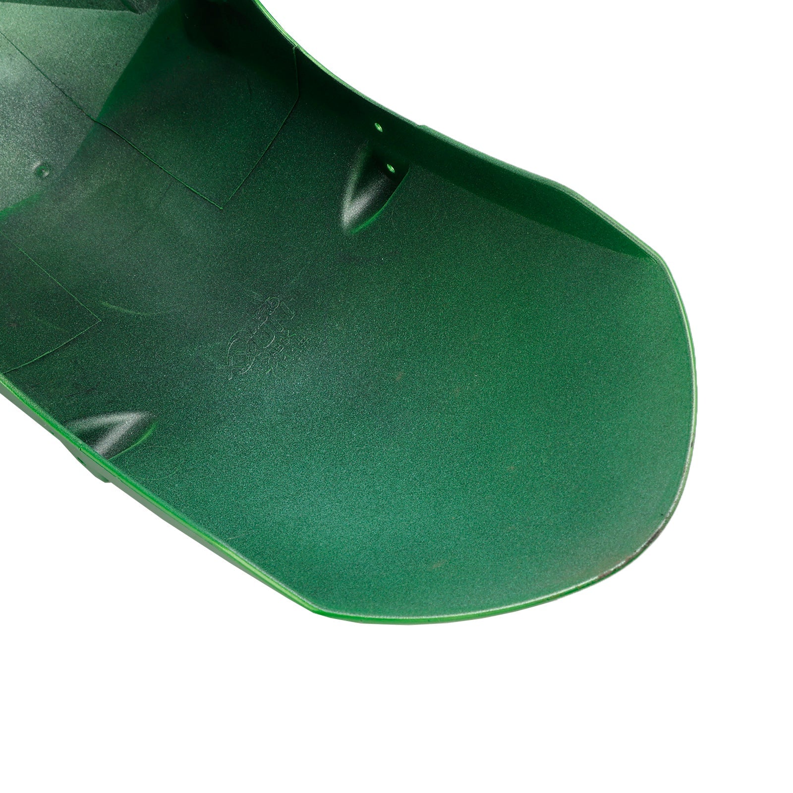 Front Fender Mudguard Fairing For Kawasaki Versys 650 KLE650 2022-2024 versys 1000 1100