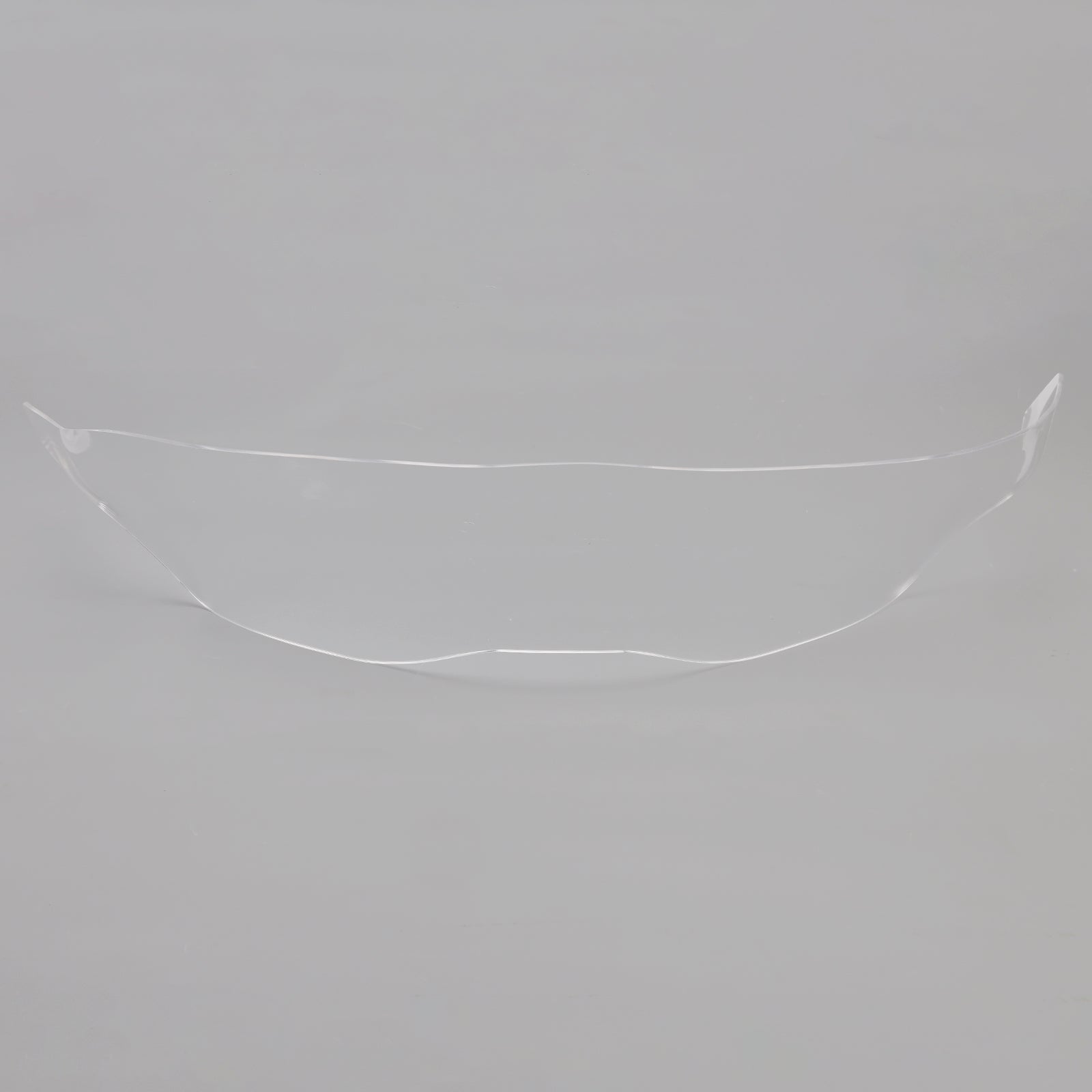 2024-2025 Front Lamp Lens Headlight Lens Protection