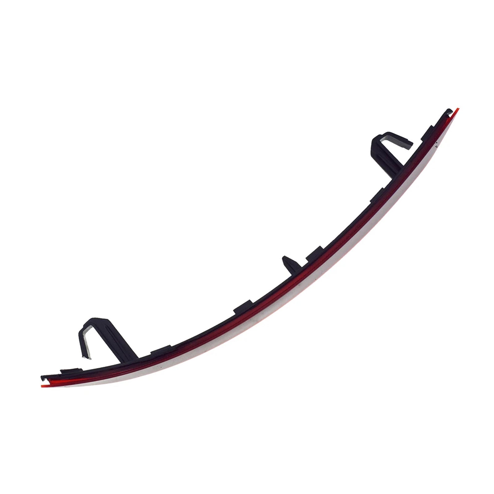 2018-2023 Volvo XC60 Left Side Rear Bumper Reflector 31656677