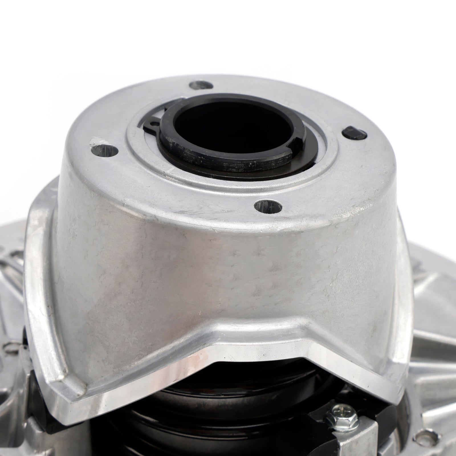 ATV RM 650 Secondary Clutch Variator Rear 150200-102-0000 505G175