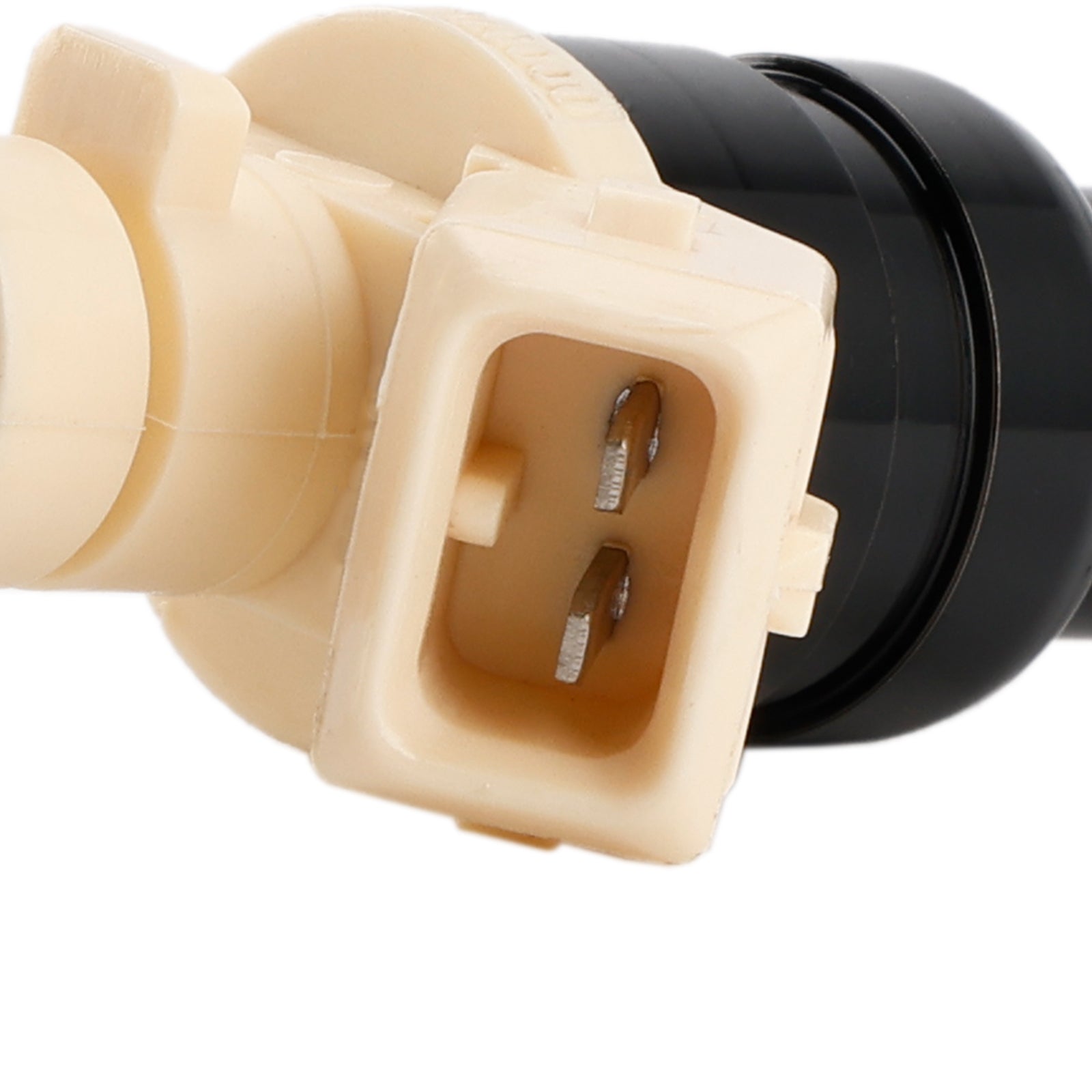 MERCEDES W124 W140 W210 R129 1PCS Fuel Injector 0000788323 A0000786523