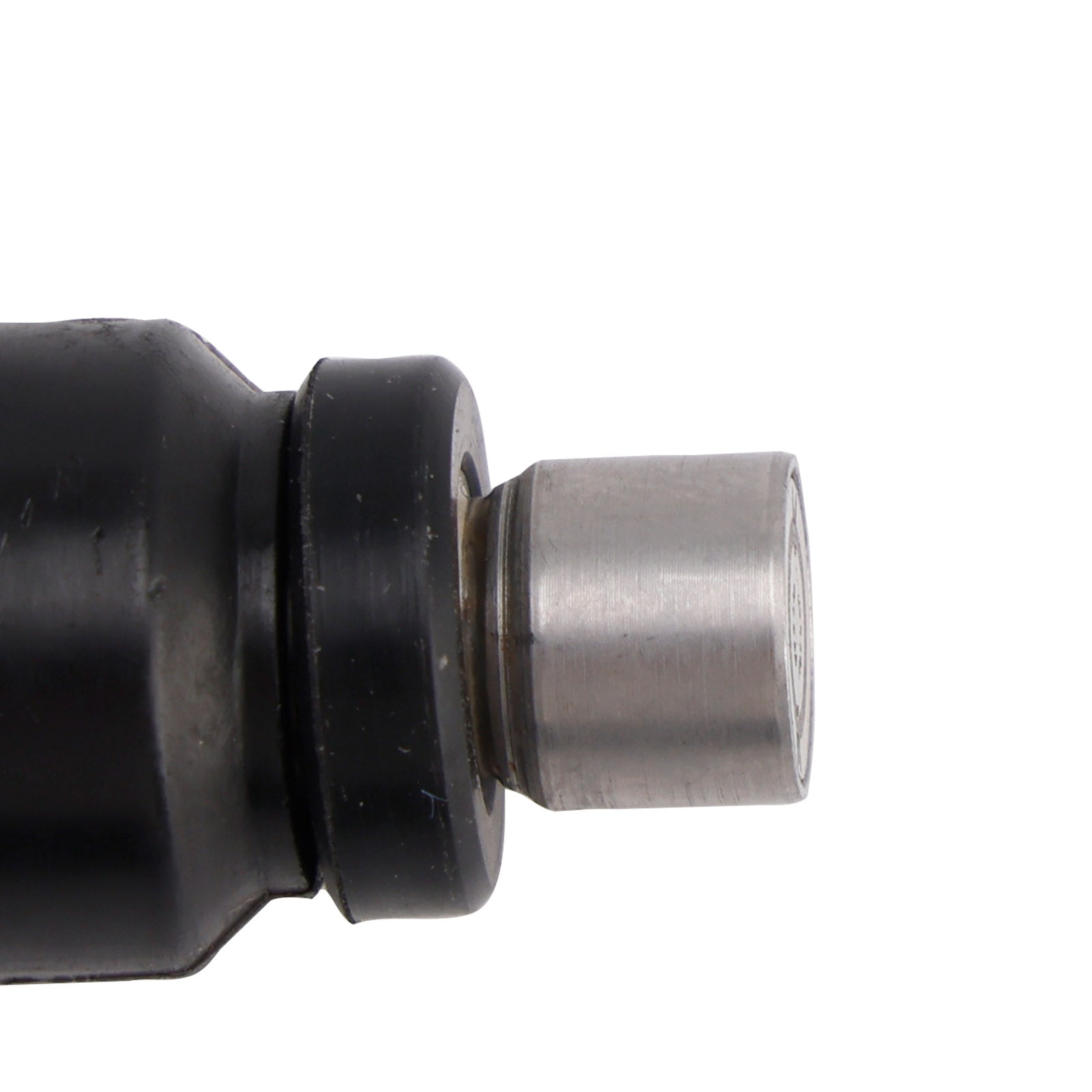 2011-2016 350 450 500 SXF XCF EXCF EXC Fuel Injectors 75041023144 77741023044