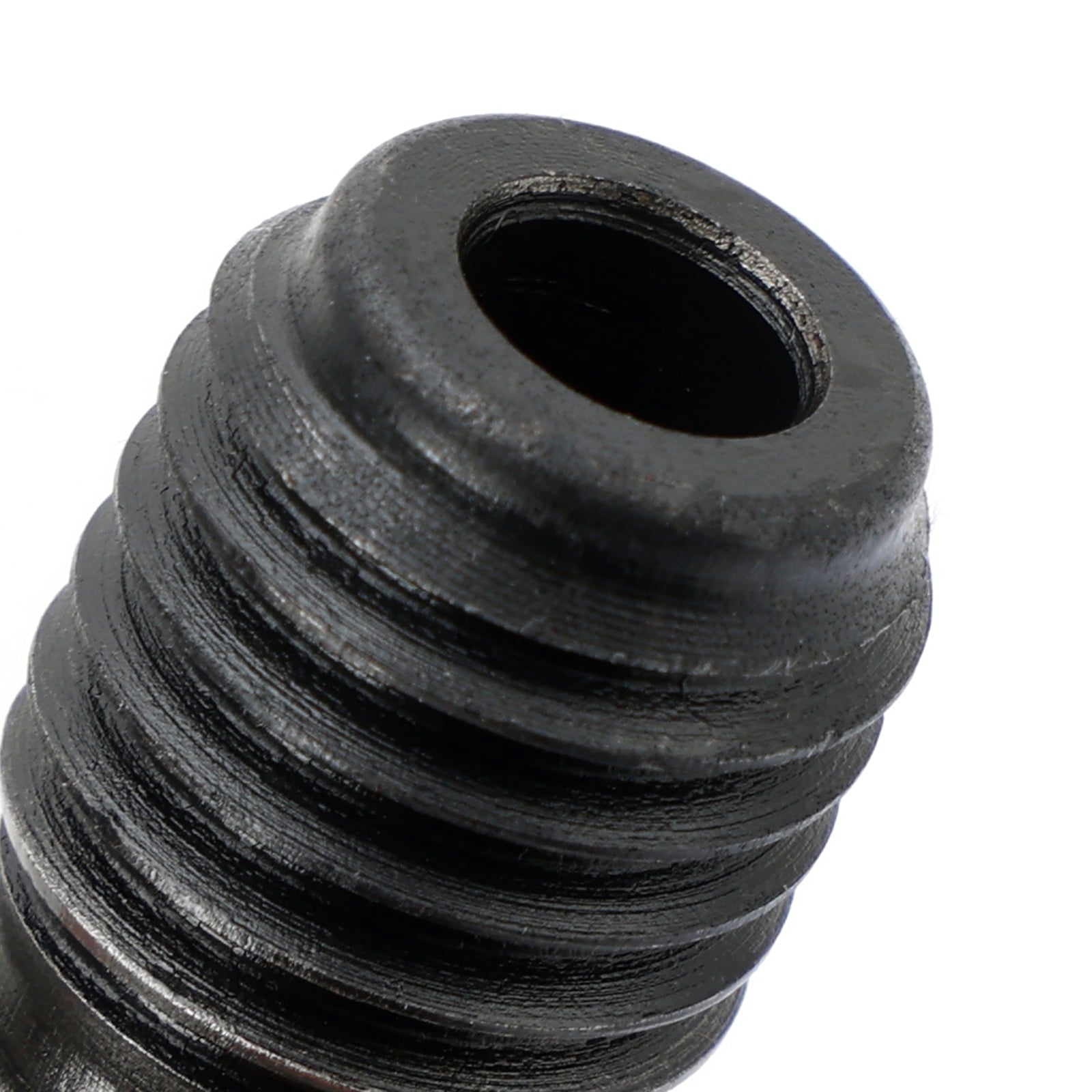 10Pcs CAT40 45~ 0.740" Coolant Pull Stud Retention Knob For Mazak Fadal Silver