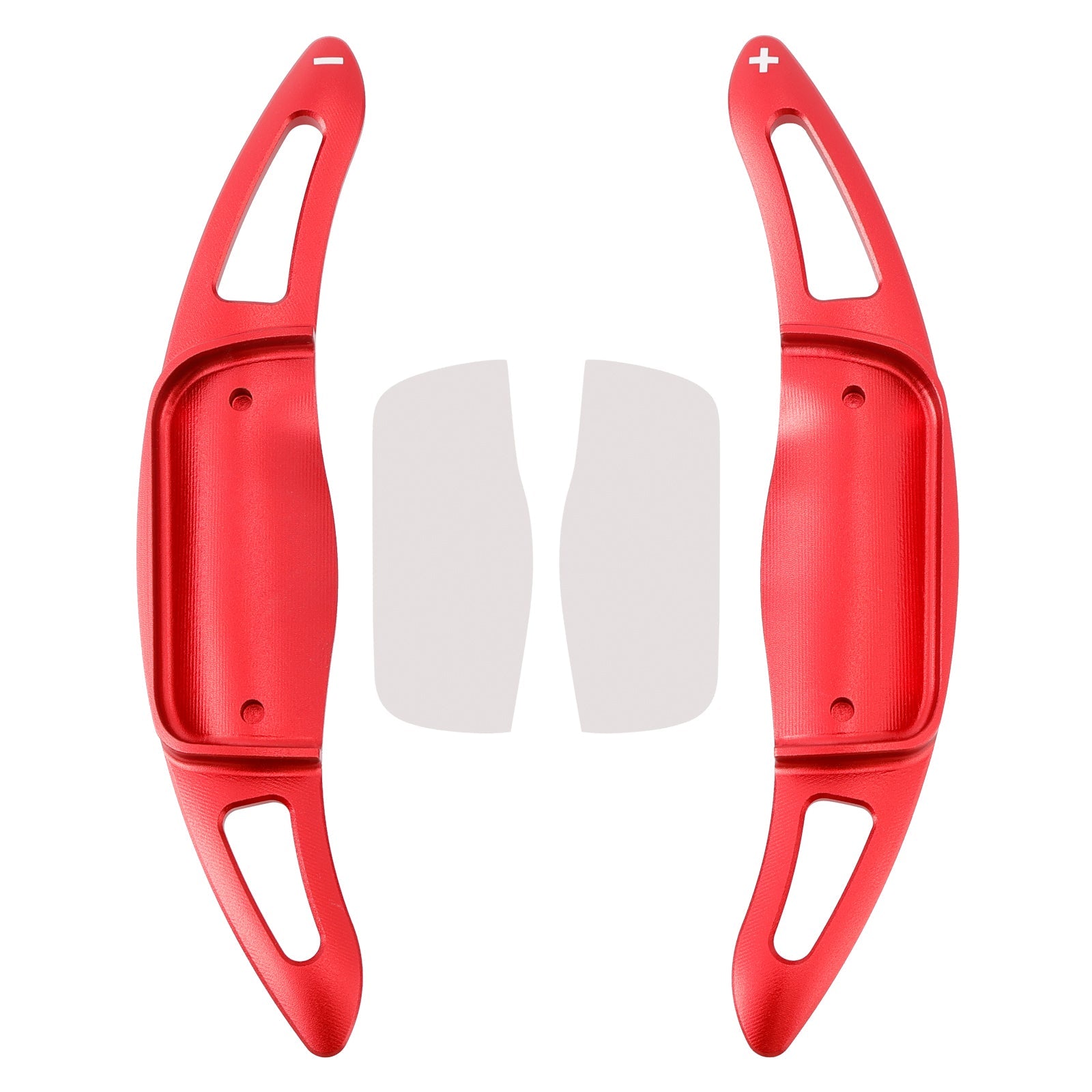 Steering Wheel Paddle Shifter Extension For Toyota Camry Avalon