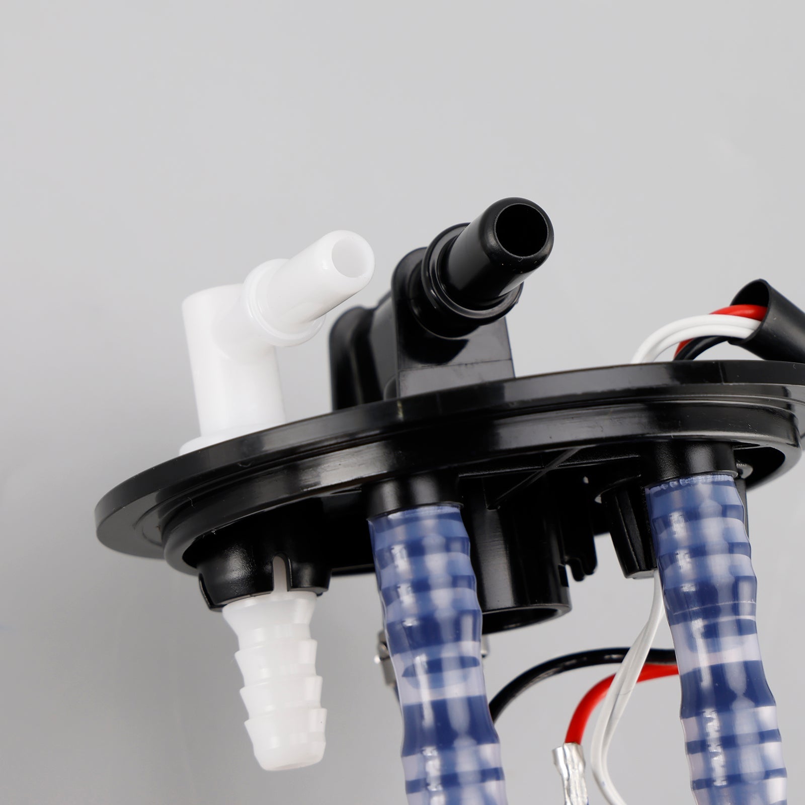 2018 Polaris RZR XP Turbo EPS Fox Edition Fuel Pump Assembly 2521709 2206660 2521486 Replace