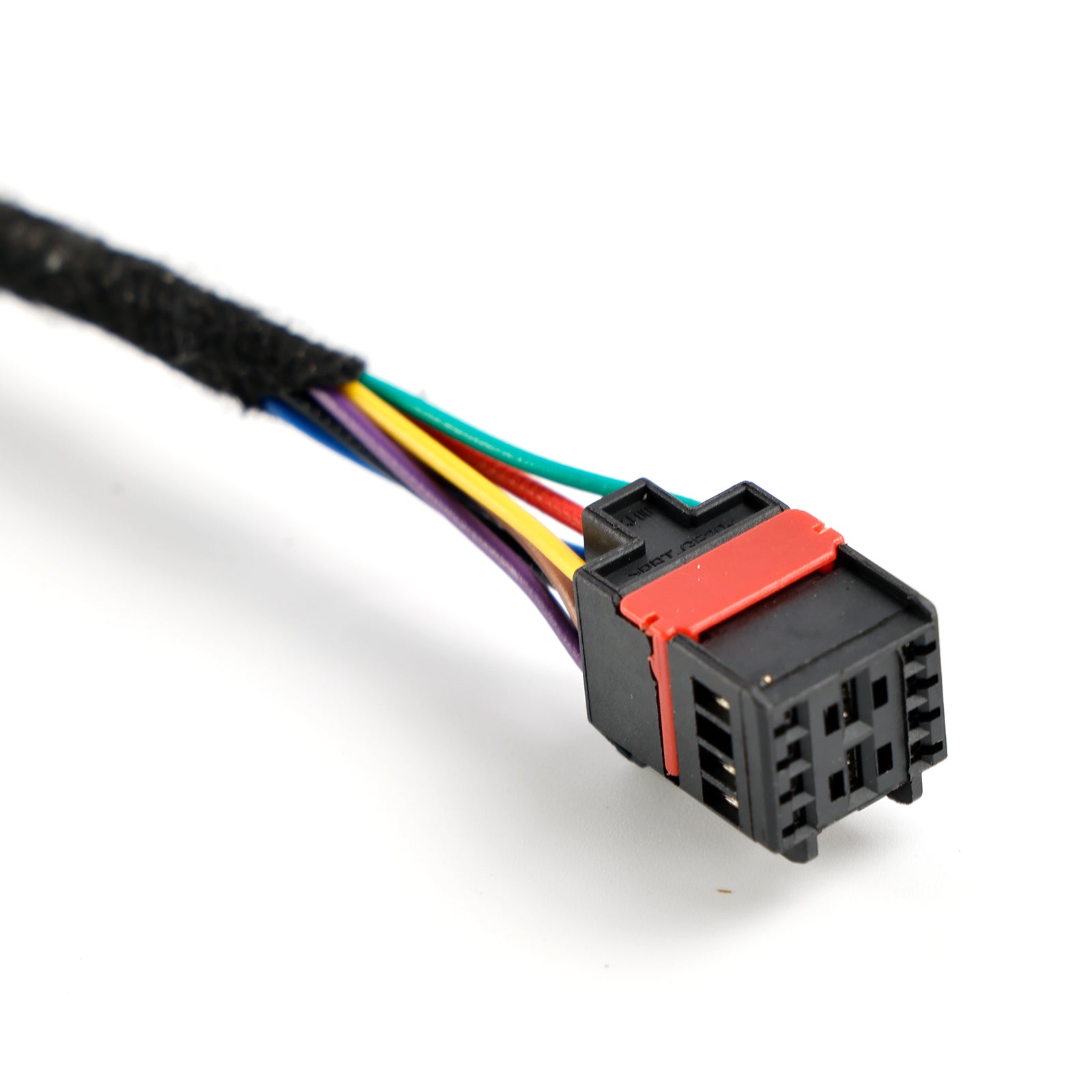 2020-2022 Hyundai Palisade Left Drive Unit Assy Power Tail Gate 81831-S8100