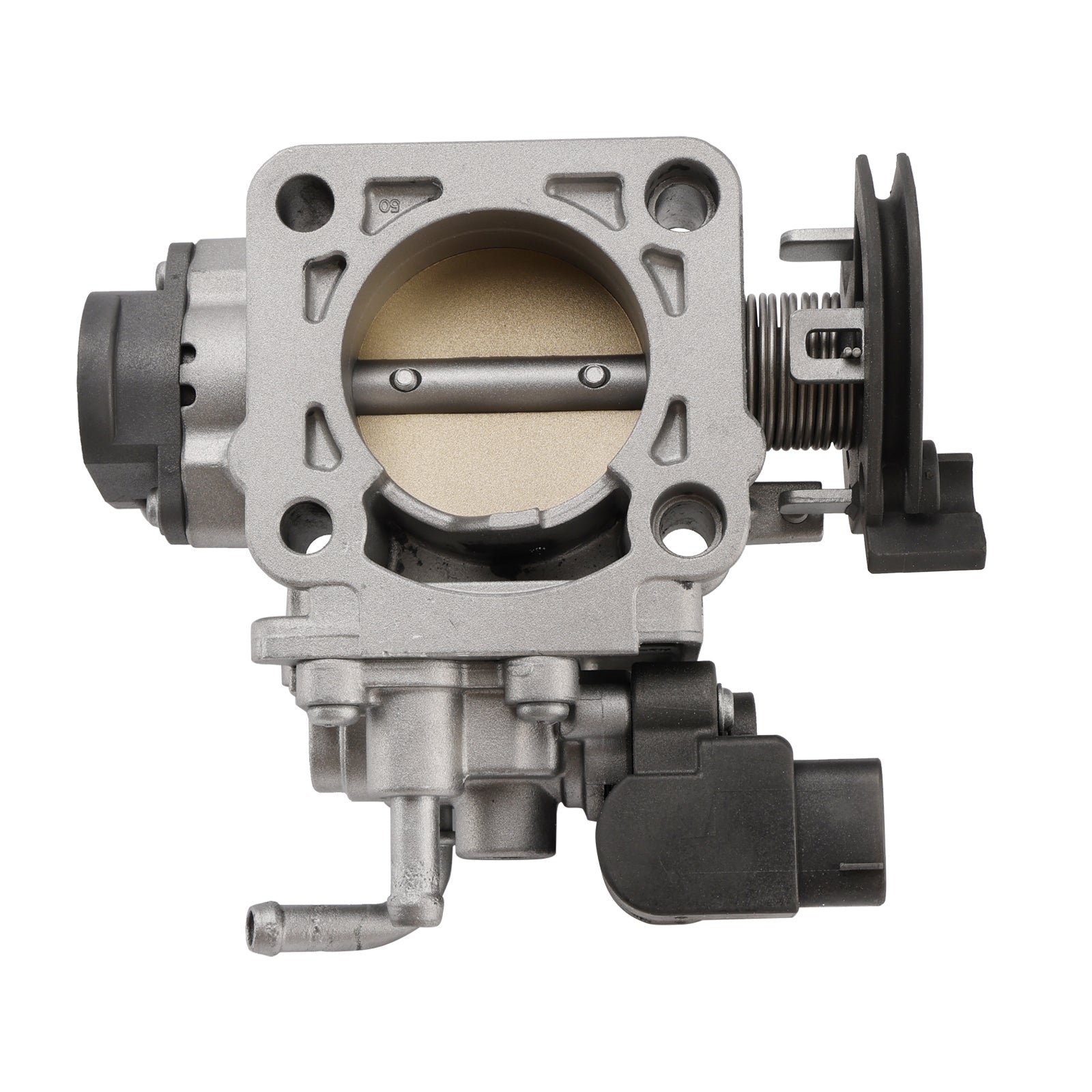 Throttle Body For 2000-2012 Suzuki Liana & Swift 1.3L 13400-69G00