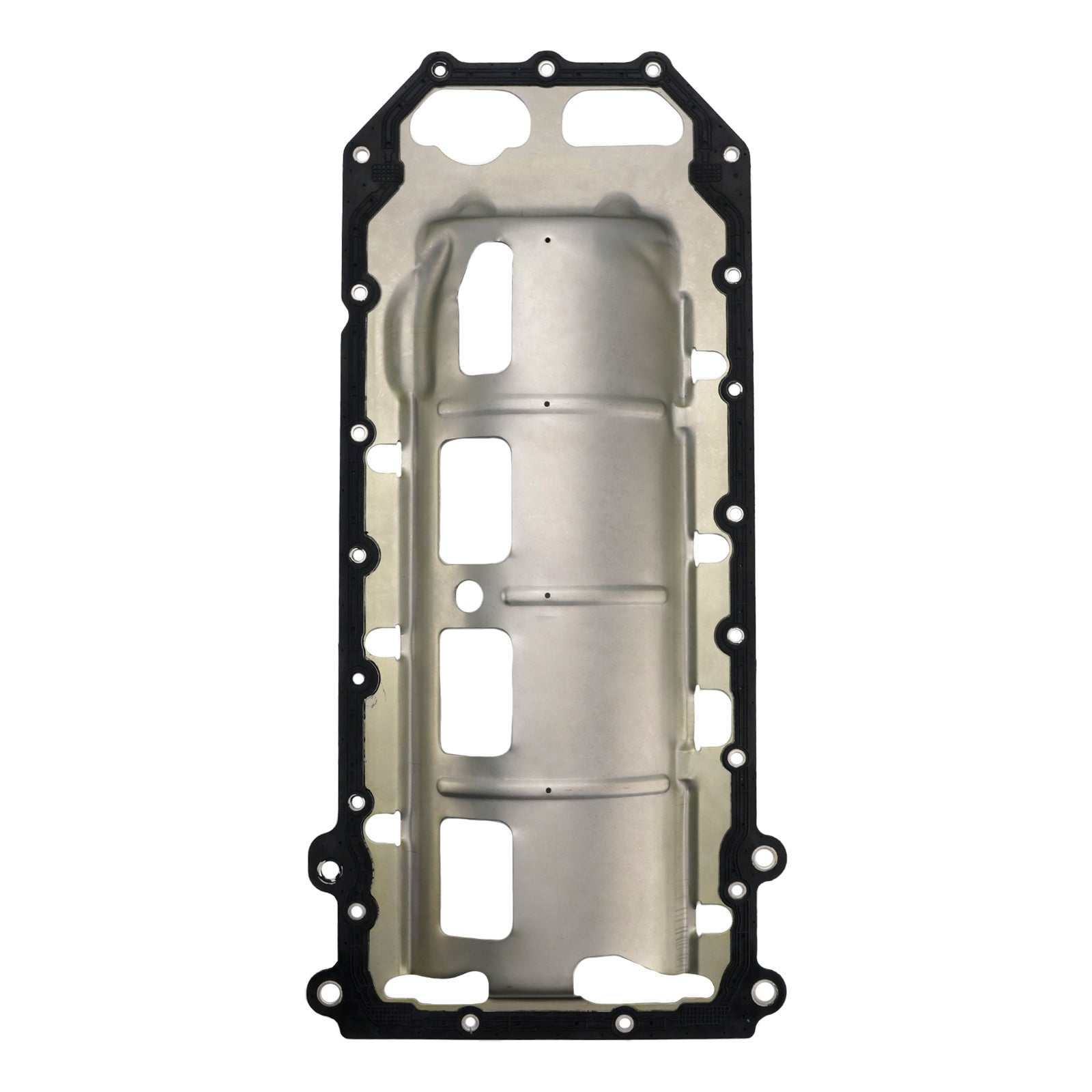 2011 2012 2013 2014 2015Dodge Challenger 6.4L 392ci V8 HEMI 6.4 Hemi MDS Lifters Cam Kit Head Gaskets Bolts 53021726AD 53022340AC