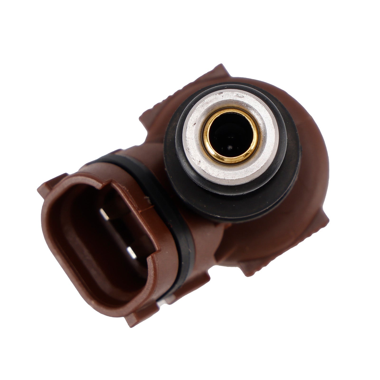 1993-1995 For Toyota Supra 6PCS Fuel Injector 23250-46030