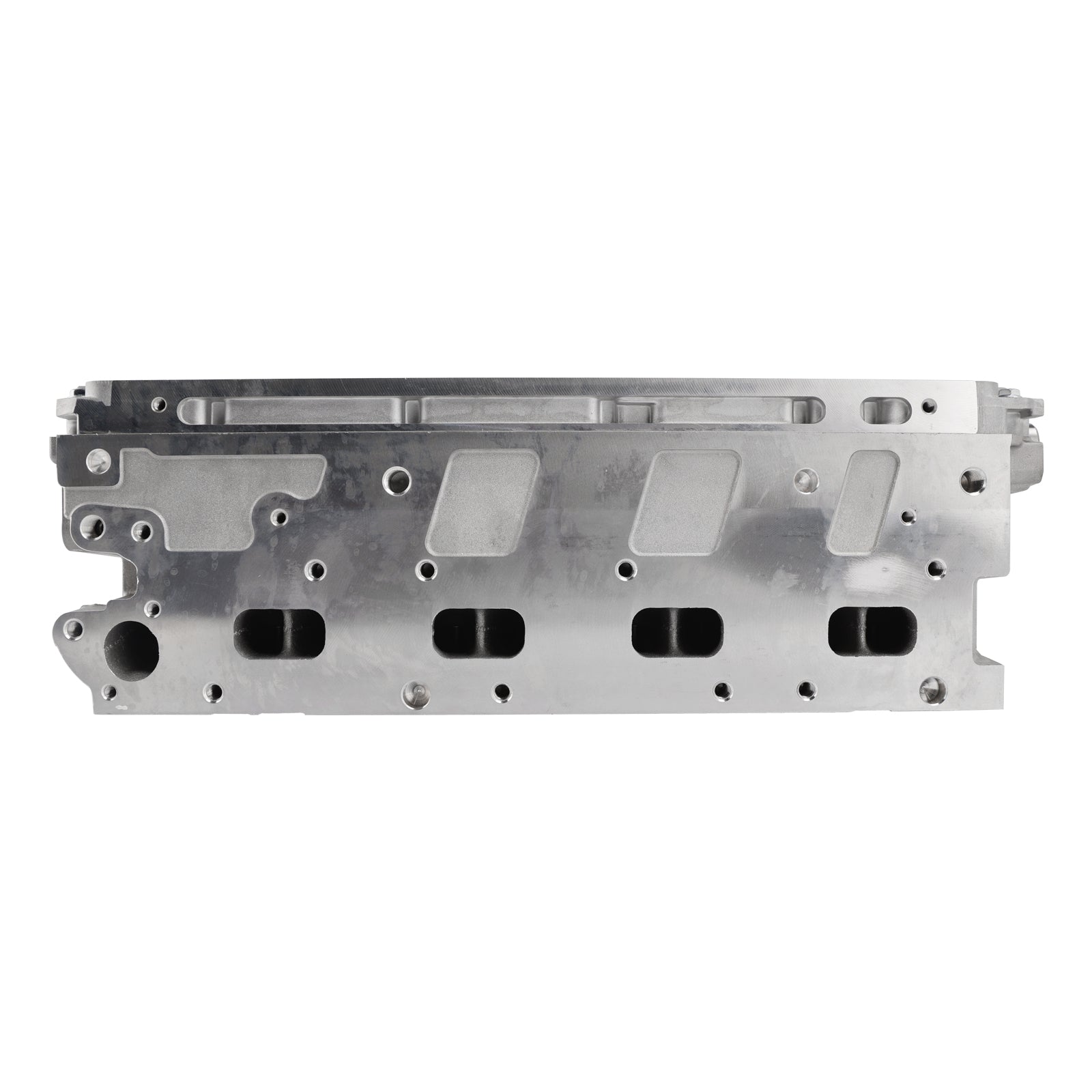 VW Multivan Van V VI T5 T6 2.0 TDI 16V Cylinder Head Complete 03L103351D