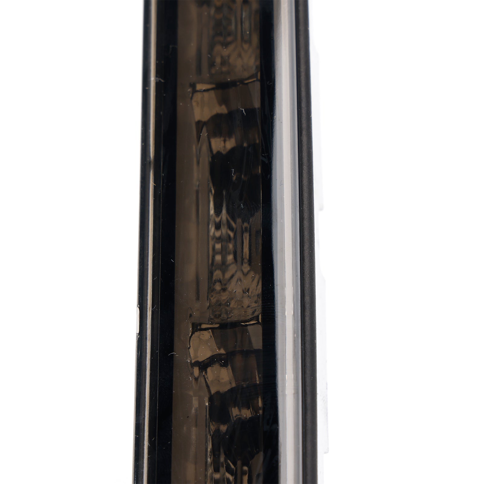 LED Rear Stop Brake Light 9811325980 For Citroen Jumpy Peugeot Expert Black