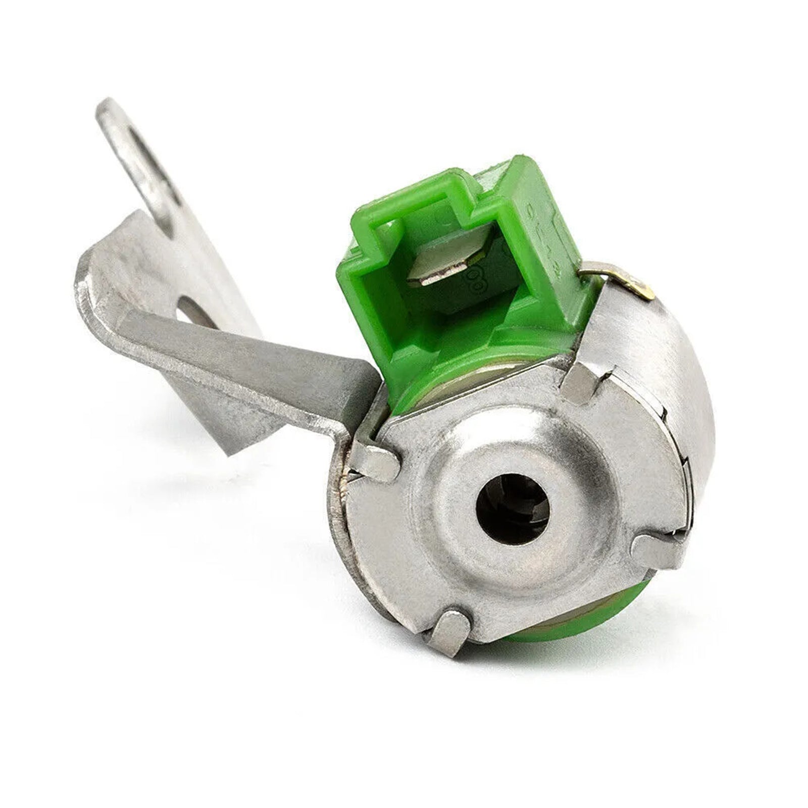 Transmission Shift Solenoid 35250-12030 For Toyota Corolla 1.8L Matrix 03-08