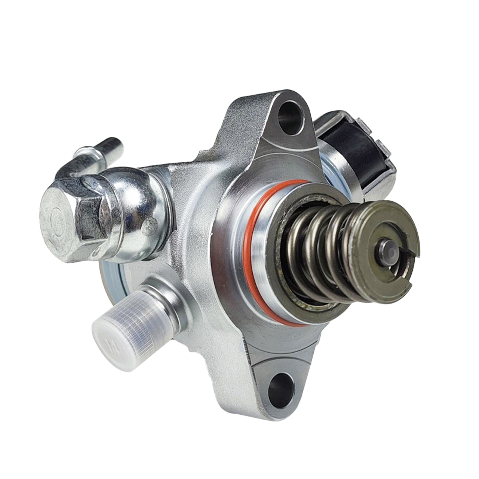 2018-2021 Mazda 6 Sport, Touring High Pressure Fuel Pump PYFB-20-3F0