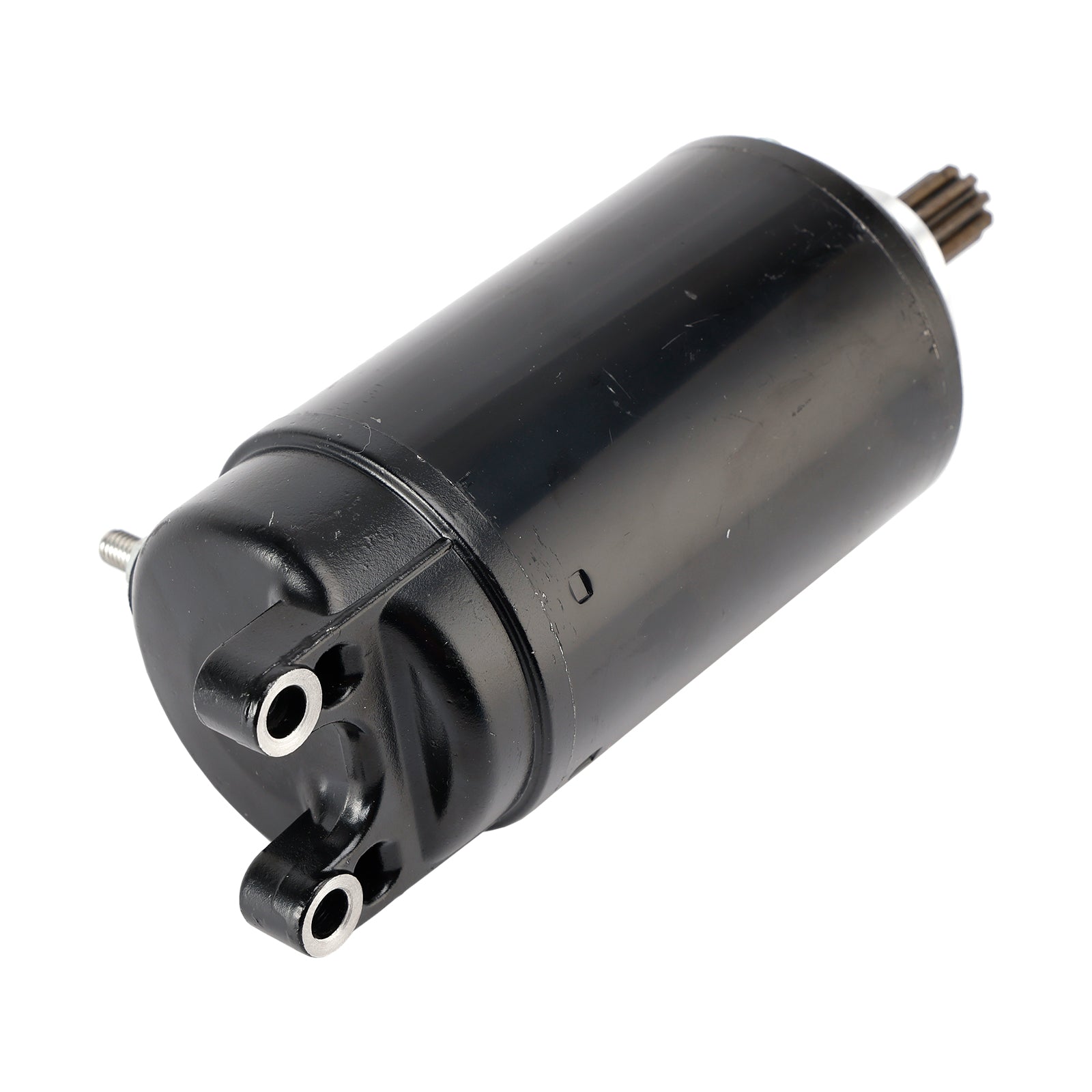 2013-2016 Tiger 1215 Sport STARTER MOTOR T1311114 T1229901 T1318008