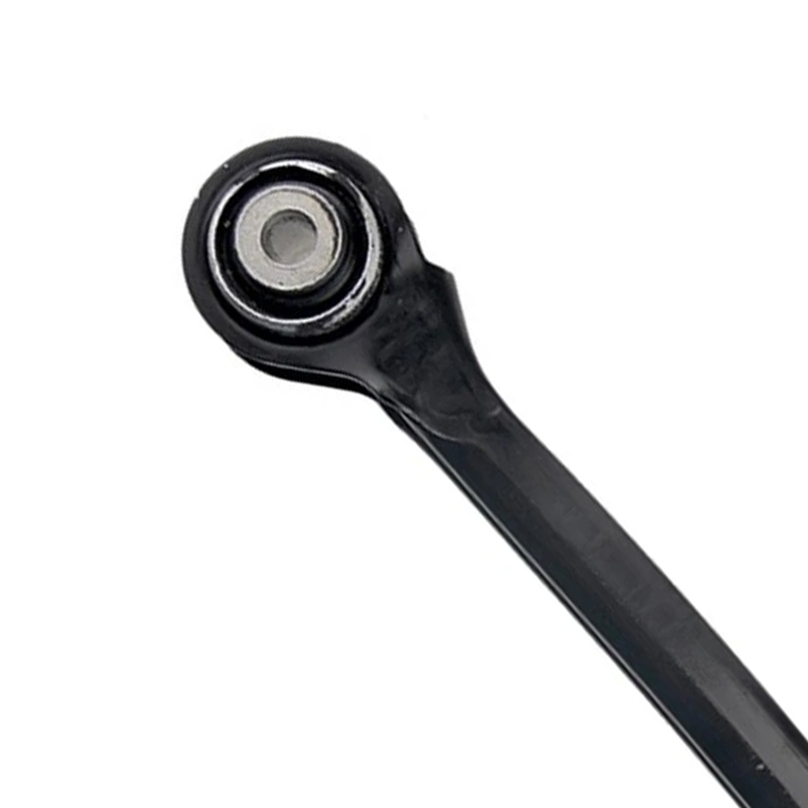 Rear Suspension Arm 2043502706 For Mercedes C-Class W204 W205 E W212