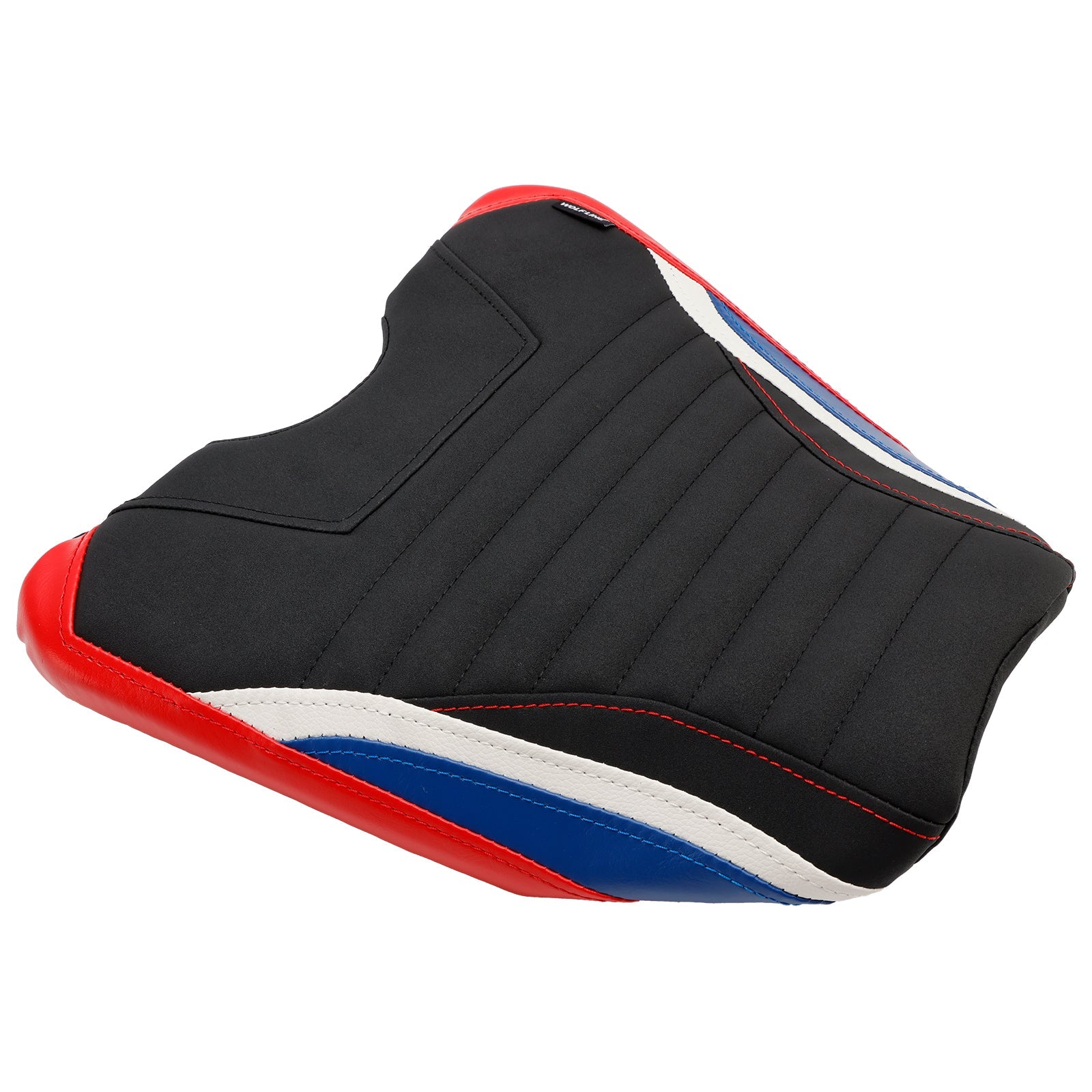 2020-2023 Honda Cbr1000Rr-R Front Raider Seat Driver Cushion Pu