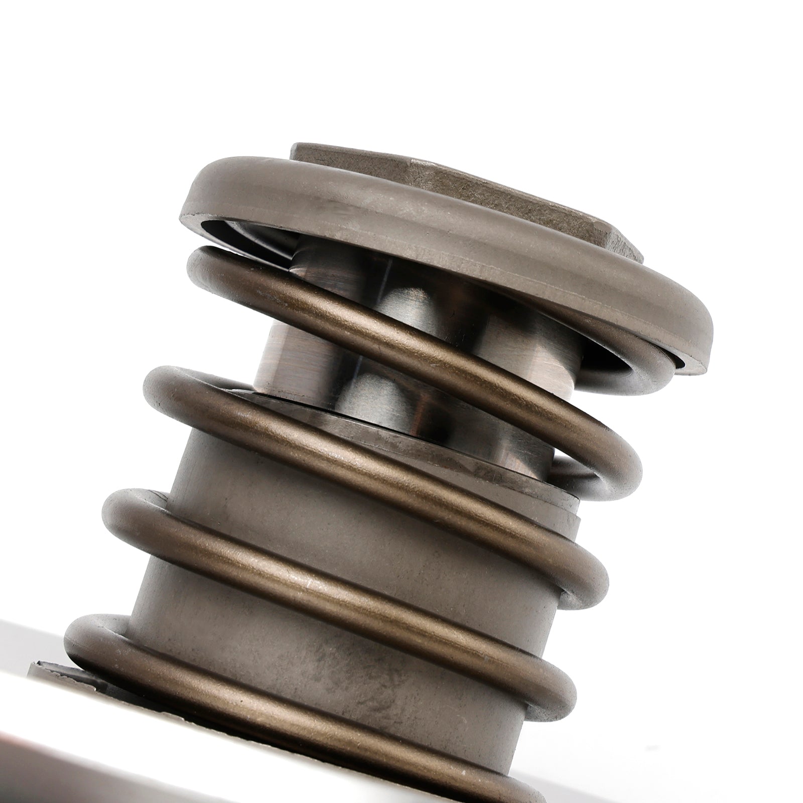 issaMaran ATV 400H Rear Complete Clutch Variator 21400-003-0000 LU020556