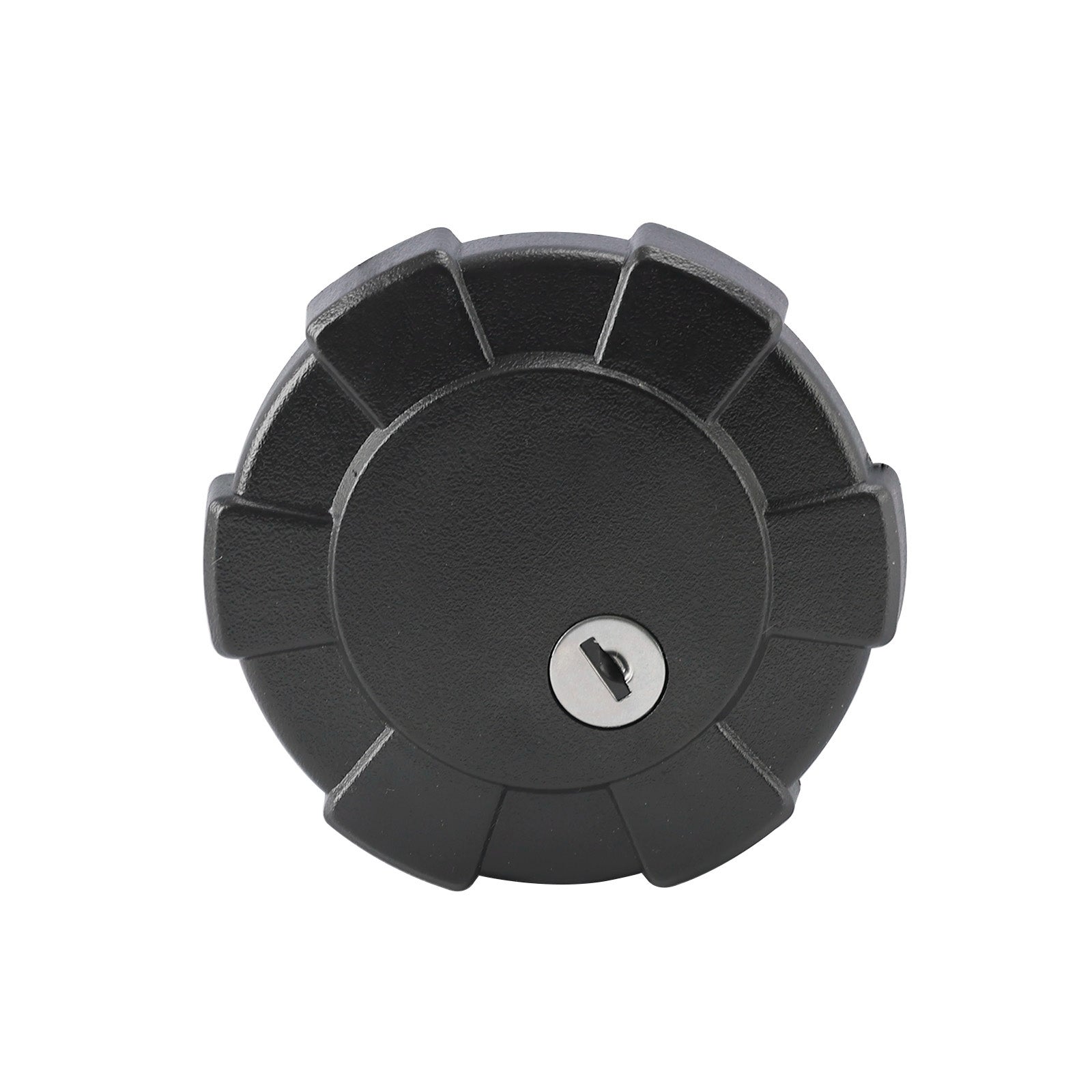 Tapa del tanque de gasolina para Yamaha XT600 Z TENERE XTZ660 XTZ 750 SUPER TENERE 87-96