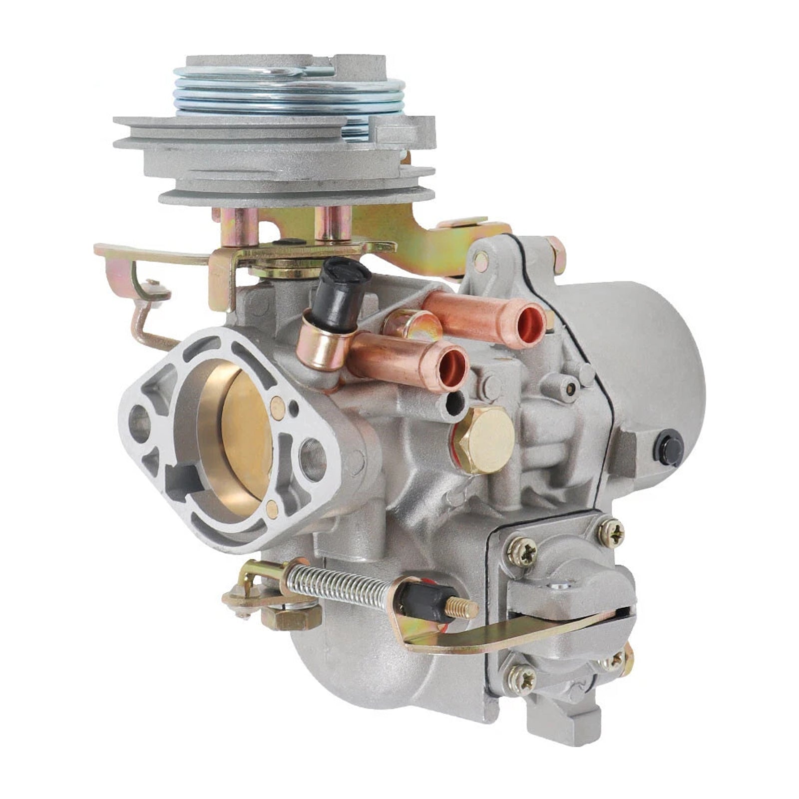 Carburetor 127910000 For Peugeot 404 504 E14185