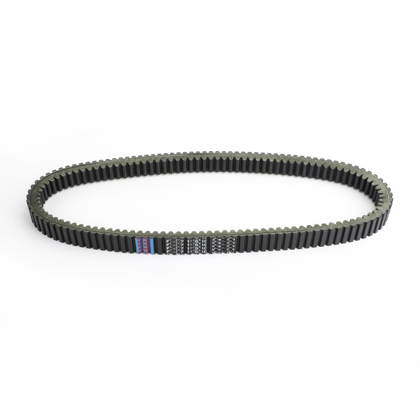 Drive CVT Belt For Argo Frontier 480 / 580 / 600 / 650 / 700 / 750 6x6 8x8