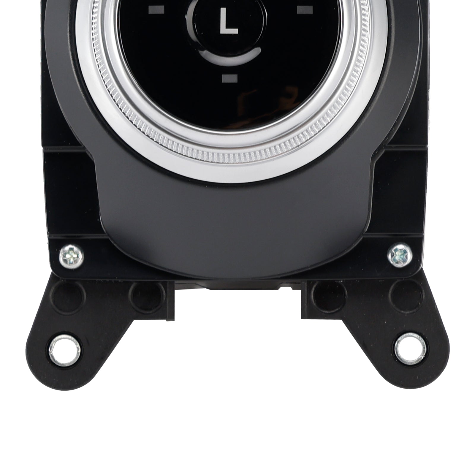 2020-2022 Ford Escape Automatic Transmission Shift Lever LX6Z-7P155-U LX6Z-7P155-A