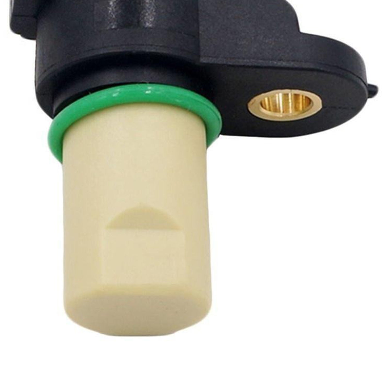 Camshaft Angle Sensor for Hyundai Accent 1.6L 2001-2006 39350-22600