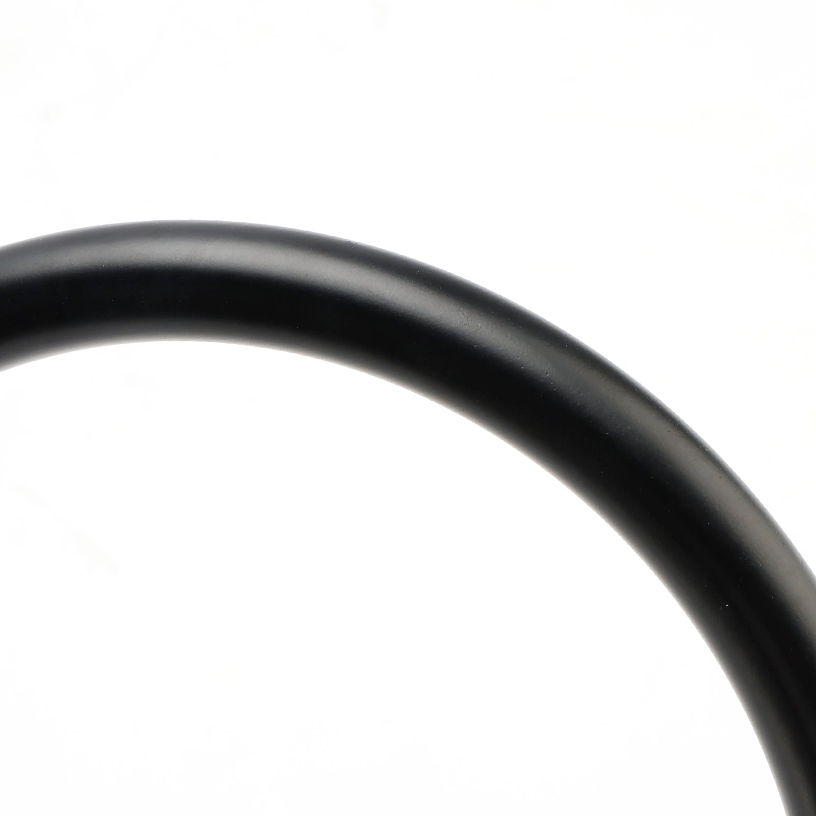 Passenger Armrest Hand Holder fit for Street Twin 900 Street Scrambler 900 17-25