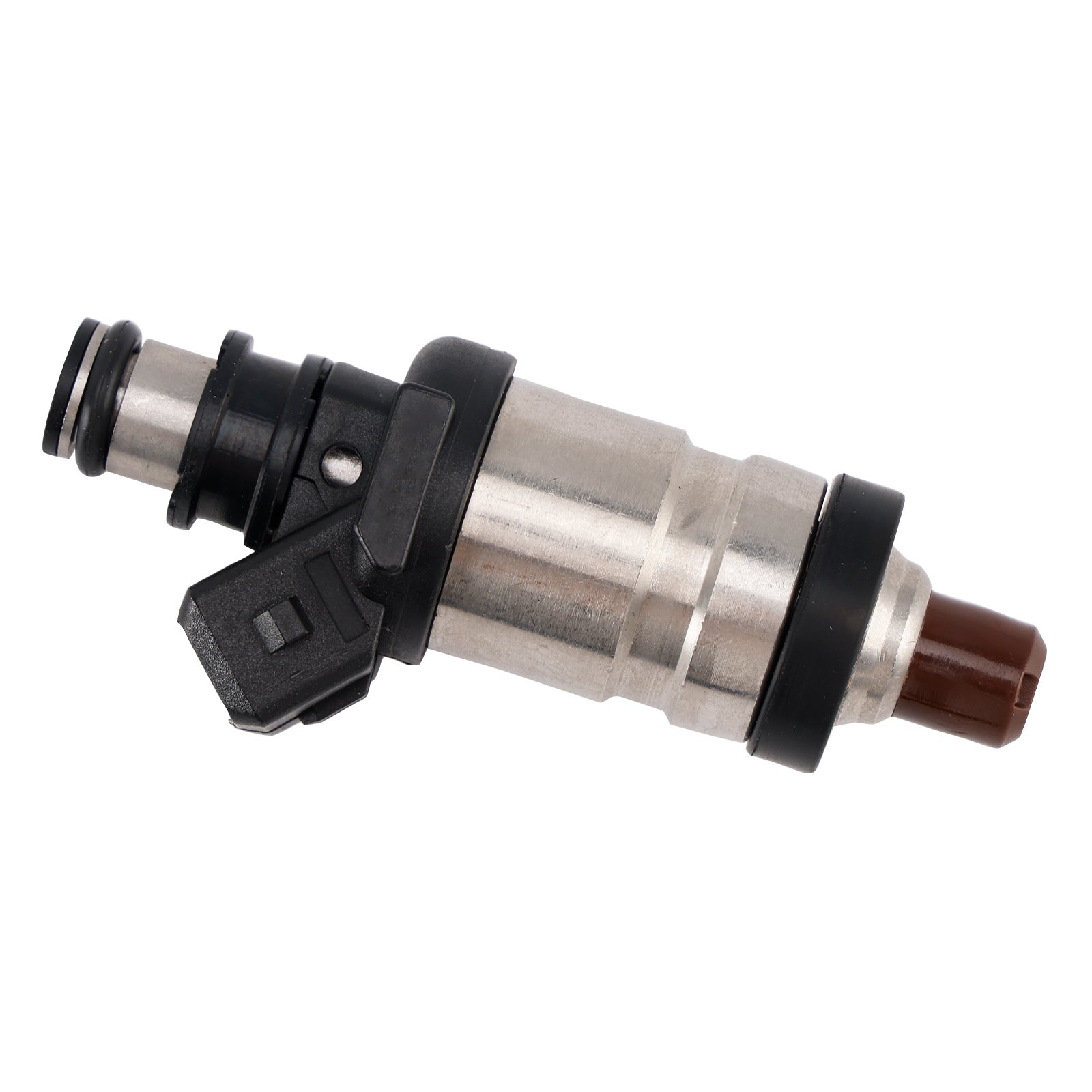 1PCS Fuel Injector 06164-P06-A01 Fit Civic Del Sol 1.5L 1.6L Integra 1.7L 1.8L