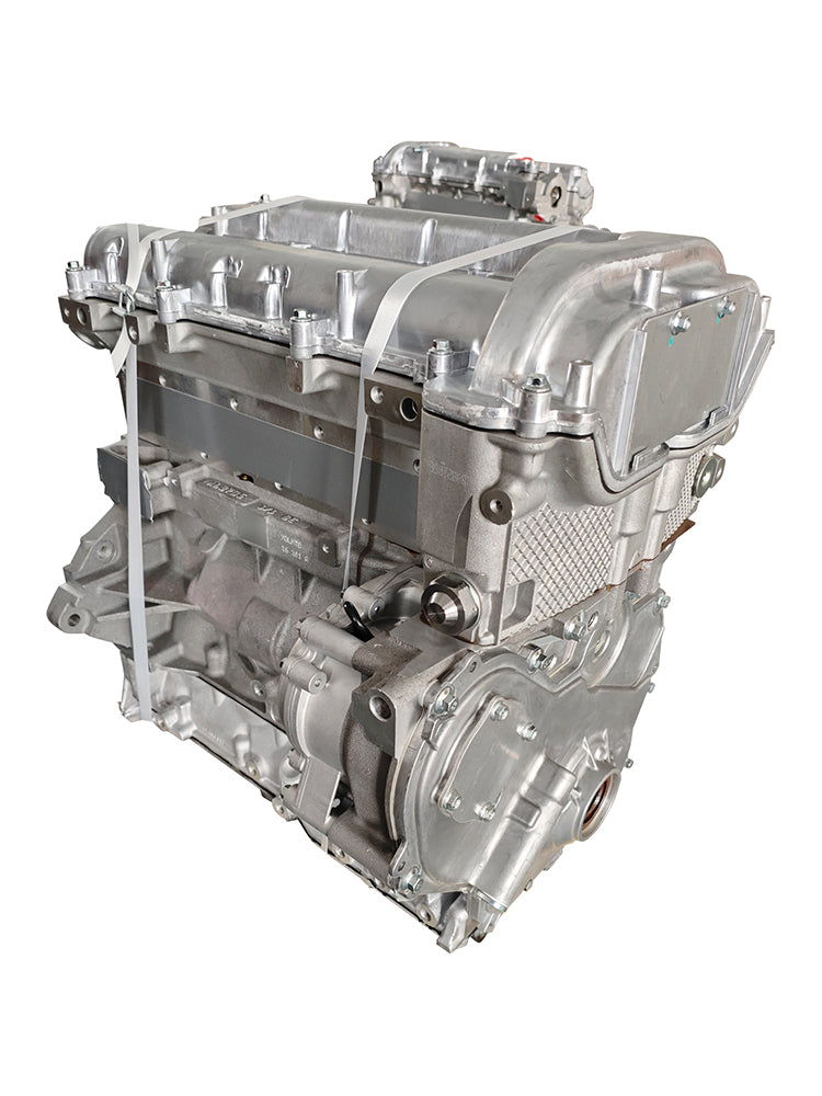 2013-2015 CAPTIVA SPORT Brand New Engine Motor Block LEA