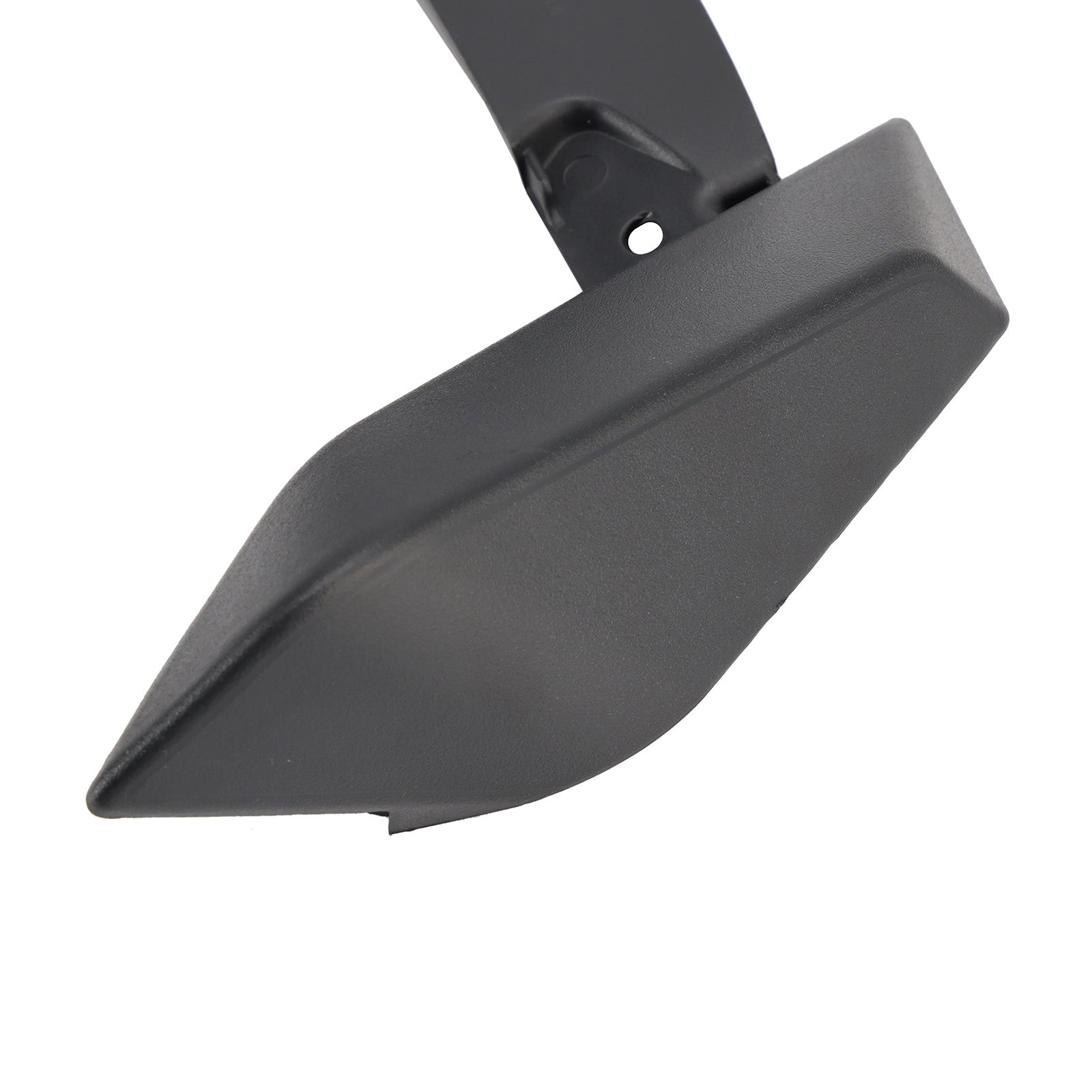 2023-2025 BMW R1300GS Front Fender Beak Extension Fairing Extender