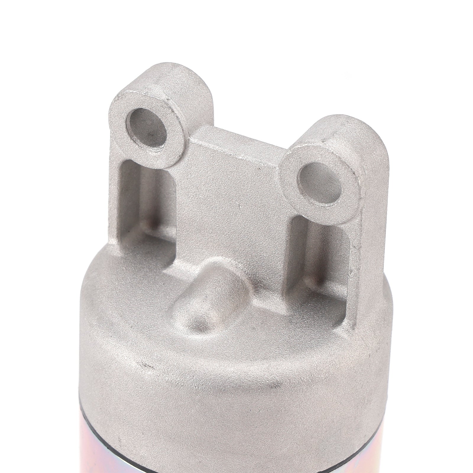 2024 Yamaha YXE1000 Wolverrine 1000 X2 EP Starter Motor BG4-81890-00