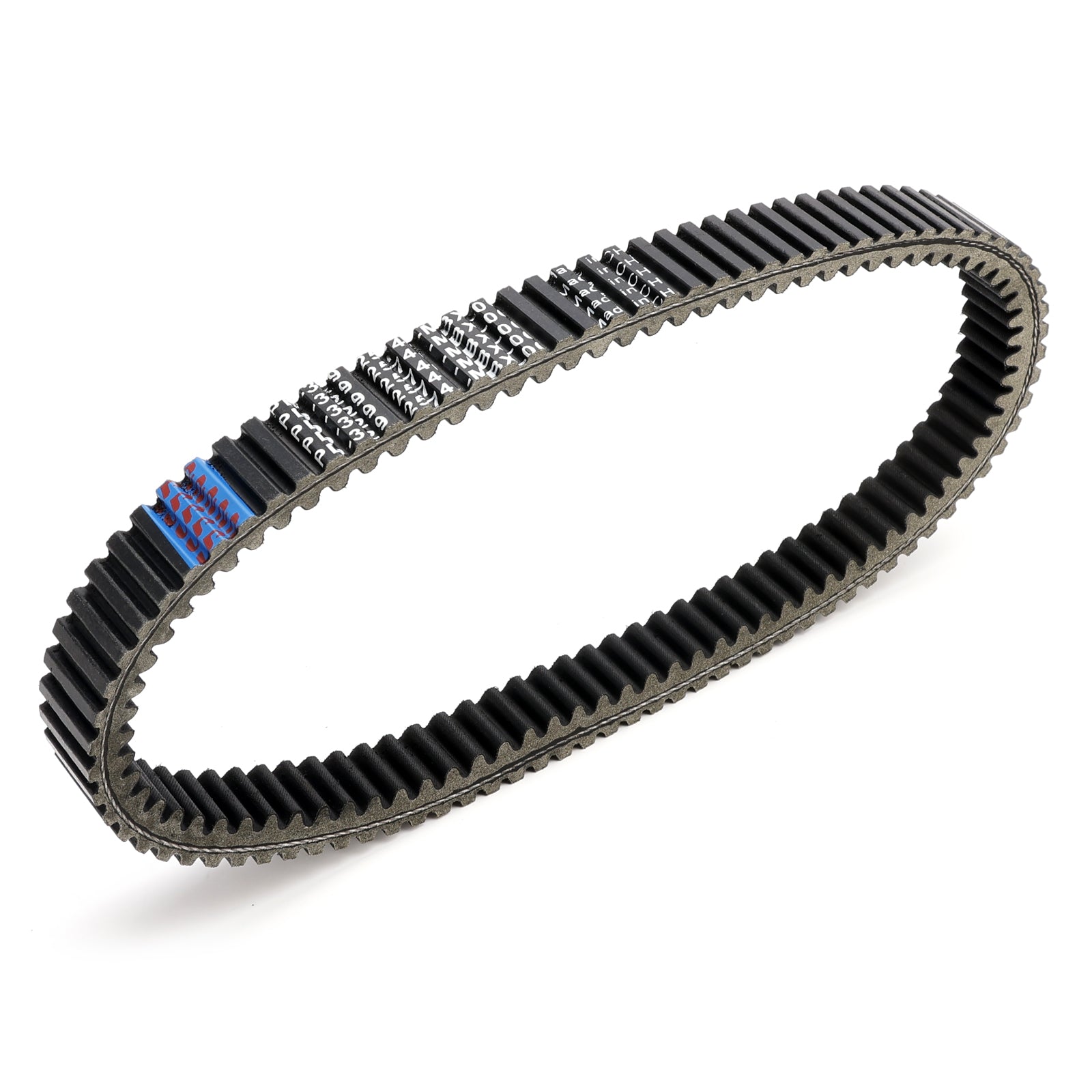 Drive Belt For Online x7.5 / Explorer Urano 750 / DLS 700 / Argon 700 / 750