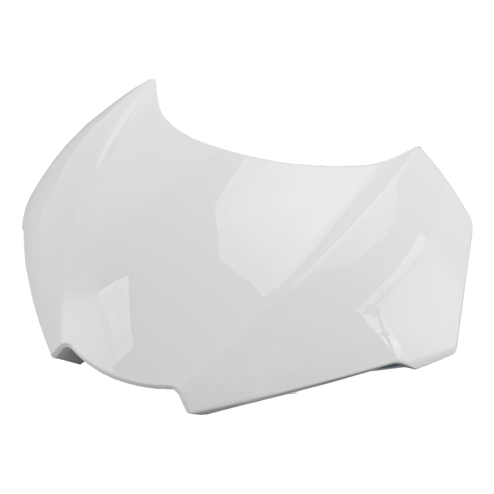 2020-2022 Street Triple 765 R/RS Front Nose Headlight Cover Fairing