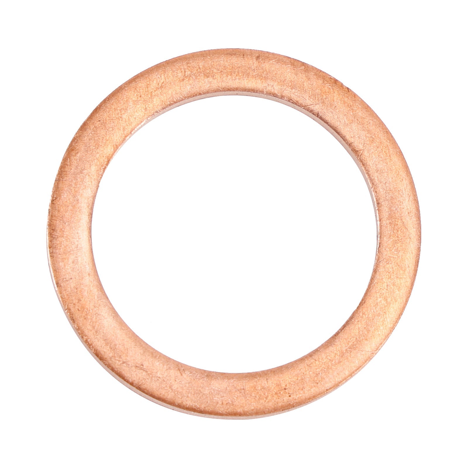 M18 x 1.5mm Inner Hex Head Sensor Blanking Plug Cap Drain 304 Stainless Steel