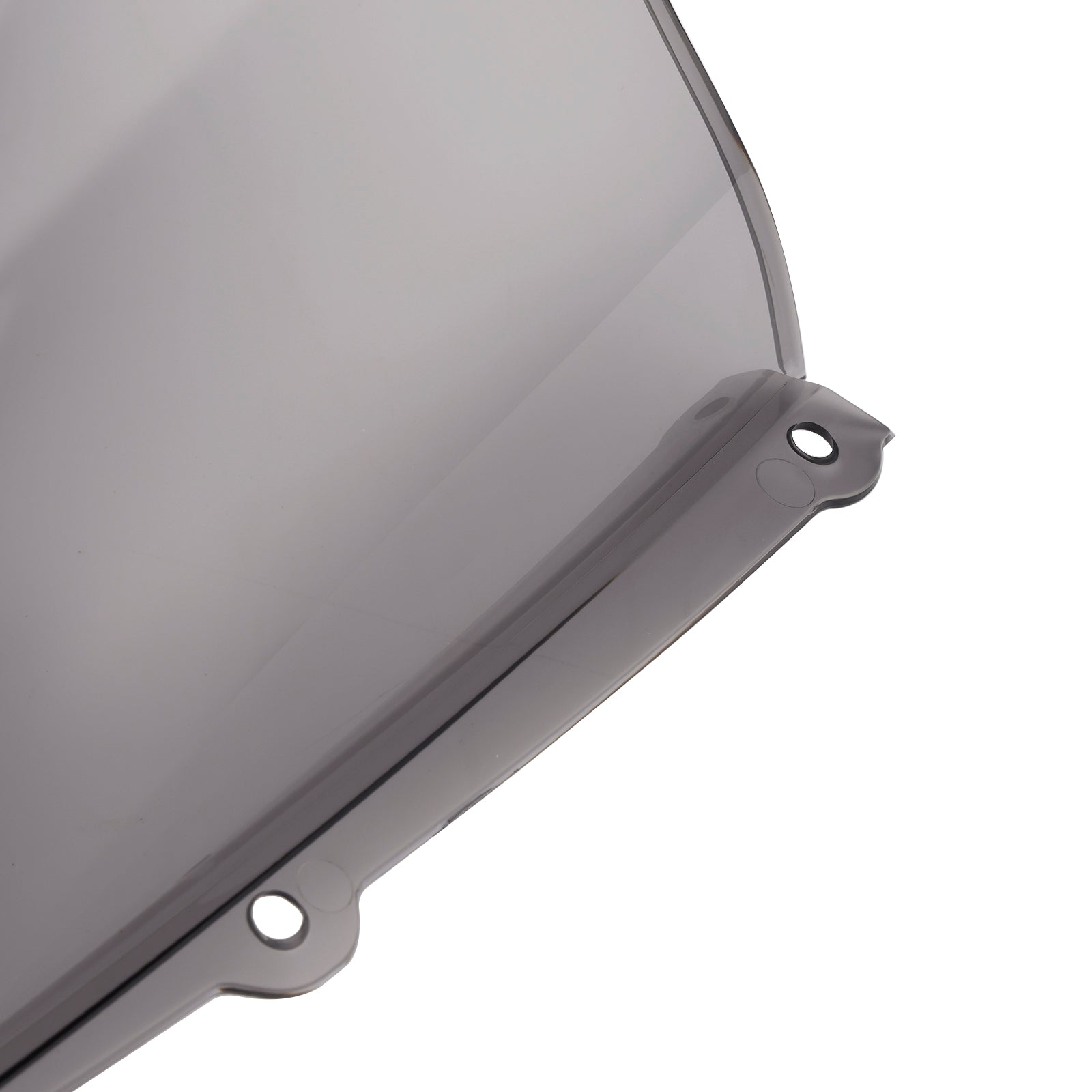 Windshield WindScreen fit for Aprilia RSV4 1100 2022-2025