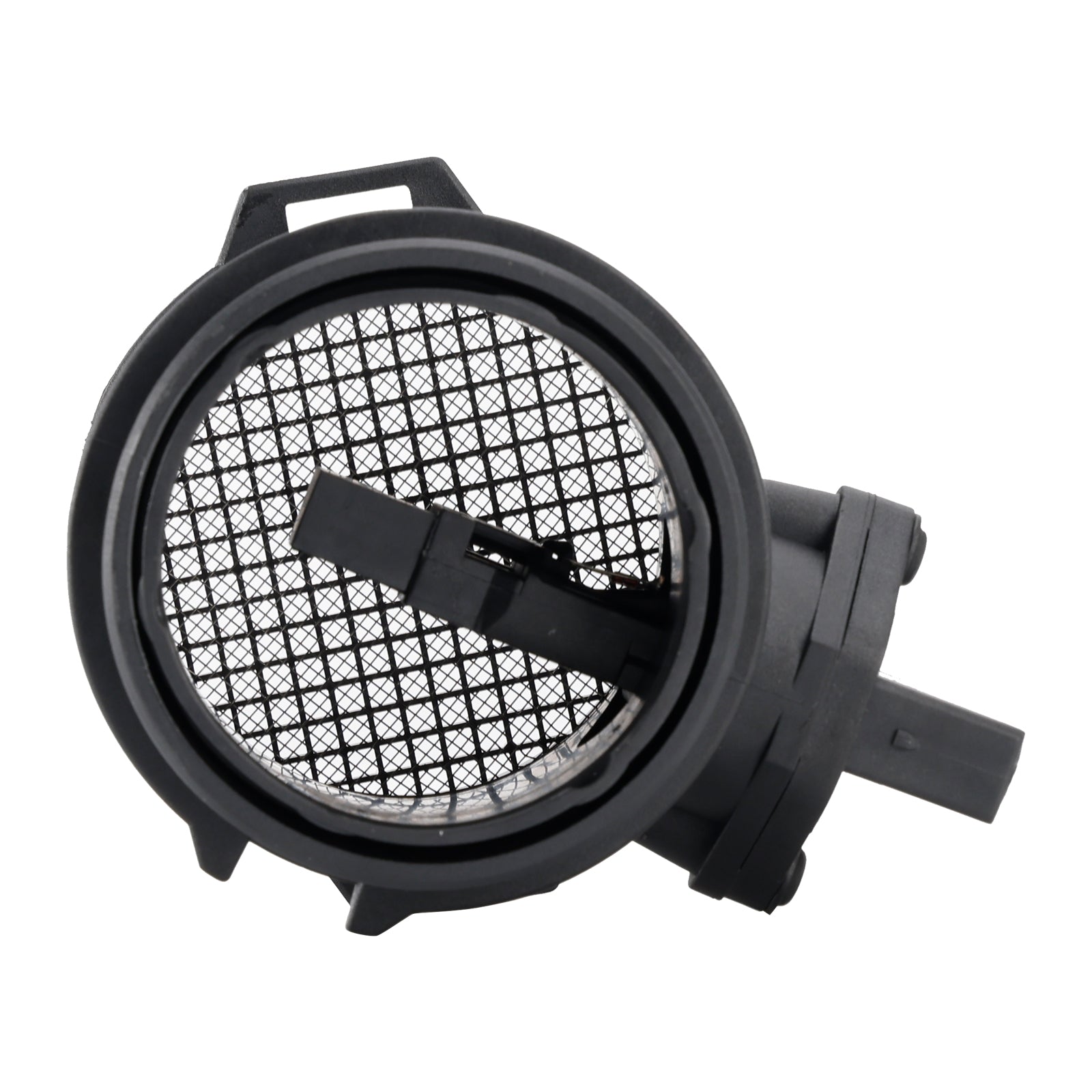 Mass Air Flow Meter Sensor For Mercedes-Benz W203 W211 W163 W220 1120940148