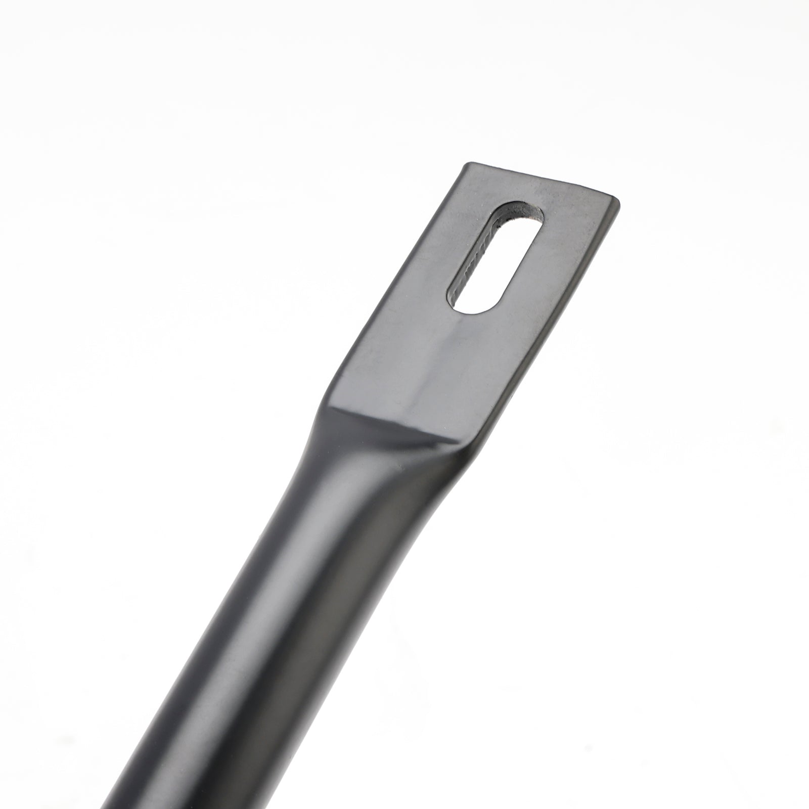 2022-2024 2023 Royal Enfield Hunter 350 Saddlebag Support Mounting Bracket Right