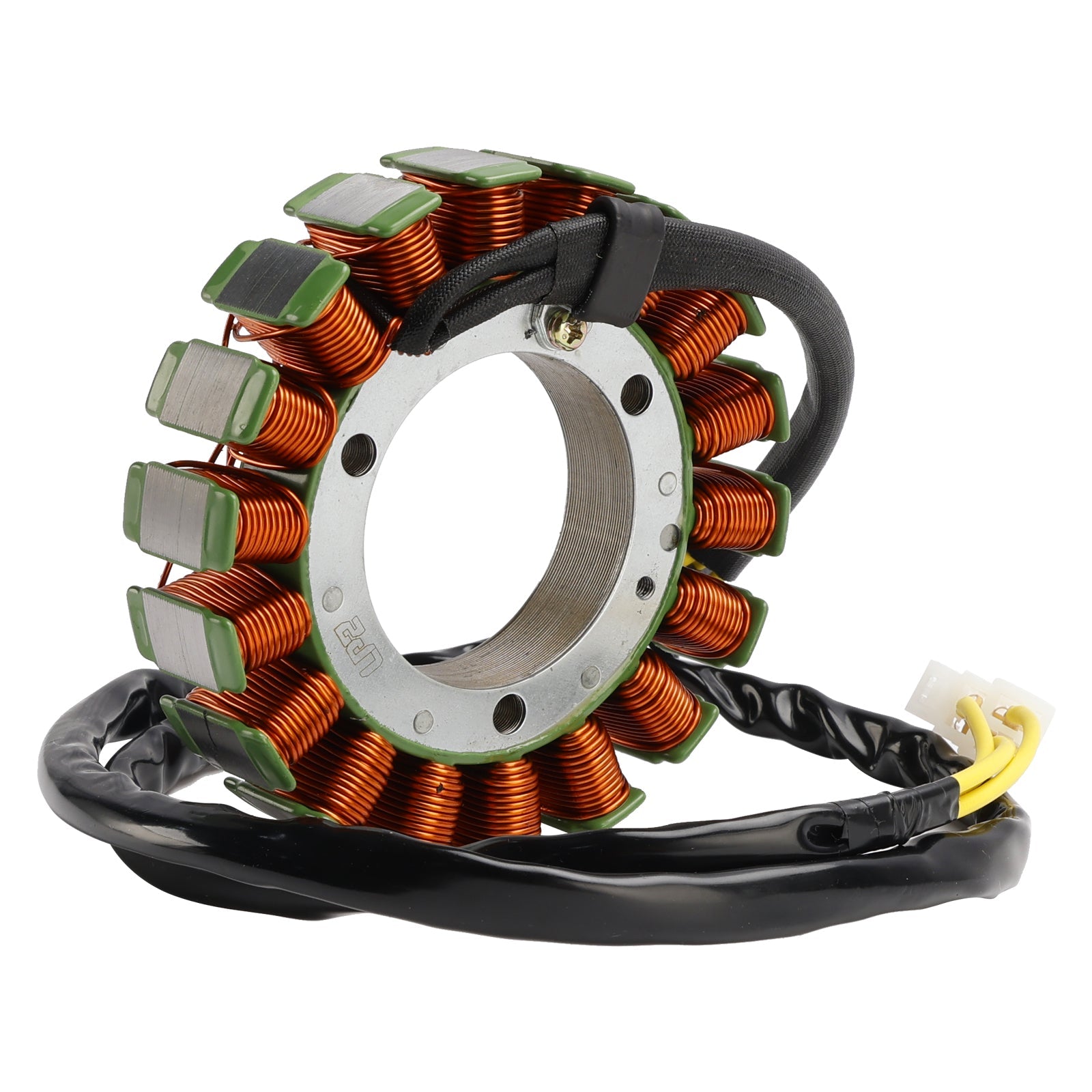 STATOR ALTERNATOR FOR DUCATI 848 1098 STREETFIGHTER 1098 S 2009-2013 26440611A