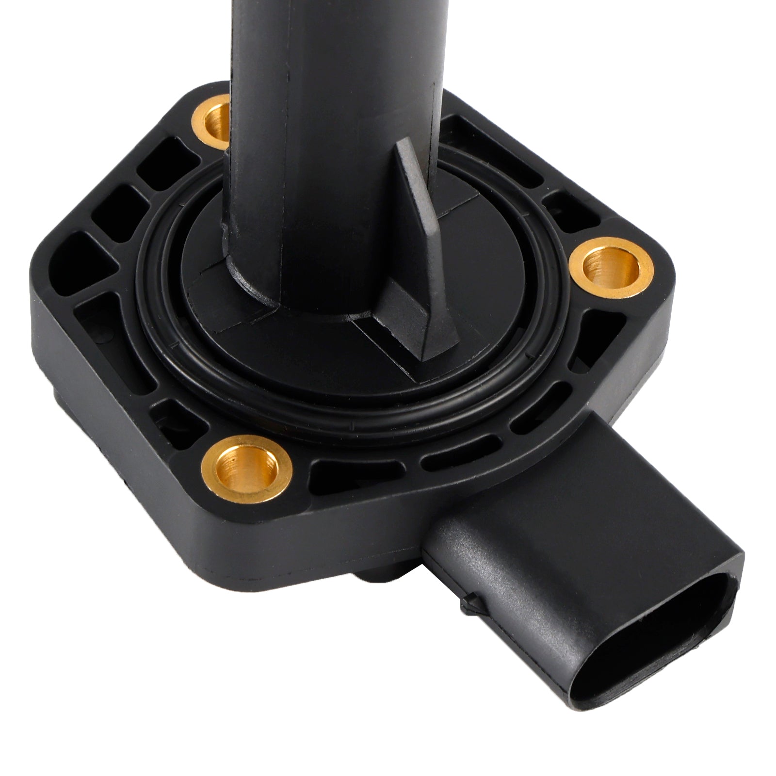 2001-2010 Volvo S60 Oil Level Sensor 30774625