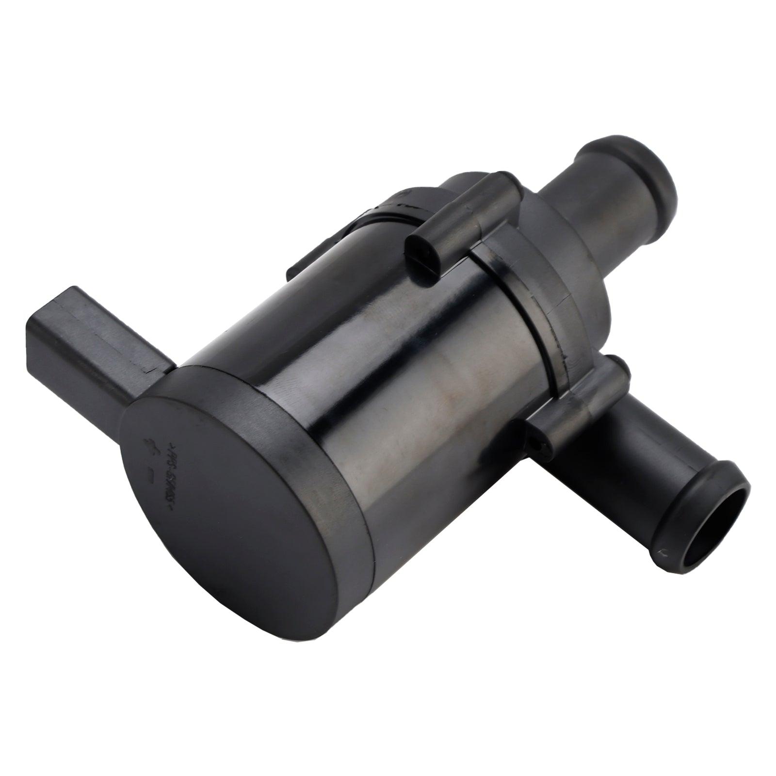 7H0965561 Electric Auxiliary Coolant Water Pump for VW Multivan T5 Transporter