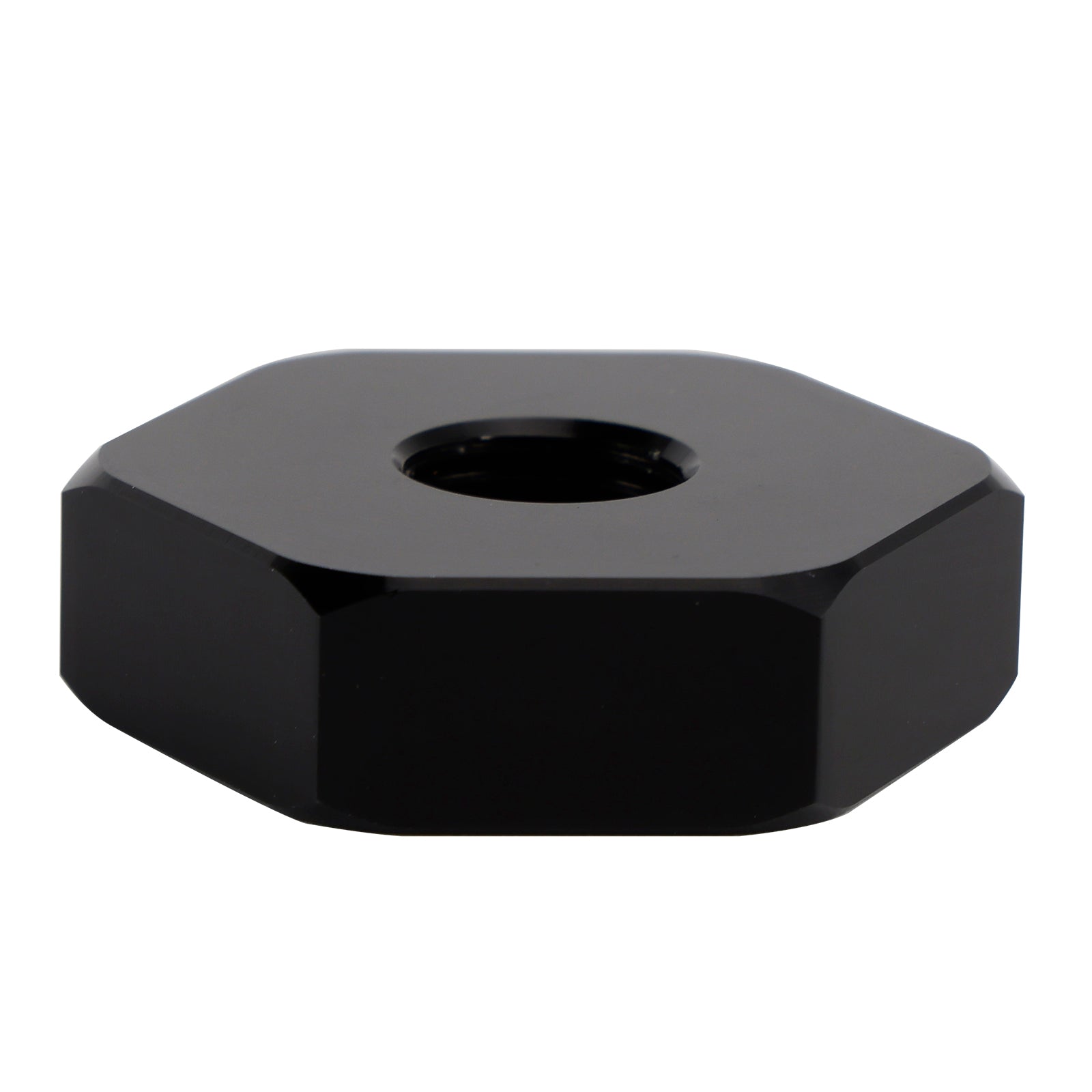 14Mm Spark Plug Indexer Indexing Tool Universal For Can Am Defender Maverick