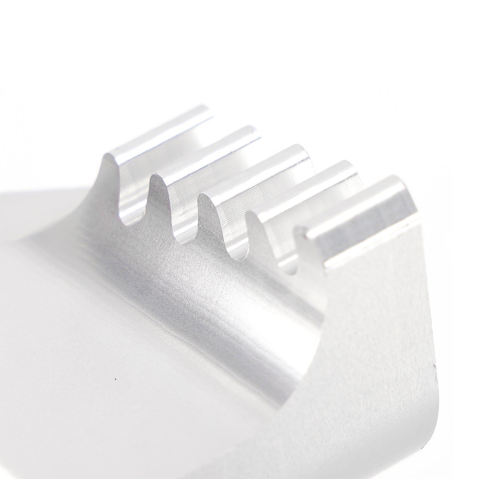 Heavy Duty Flywheel Flexplate Crank Holding Tool Flex Plate Holder