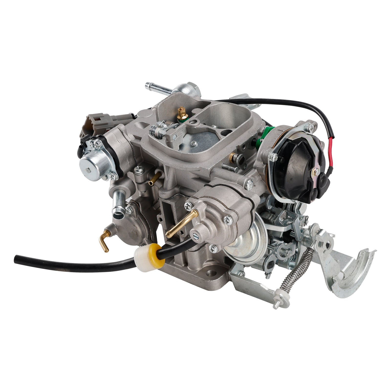 1997-2001 Toyota Hilux 2.7 Carburetor 21100-75120 LTR 3RZ-F