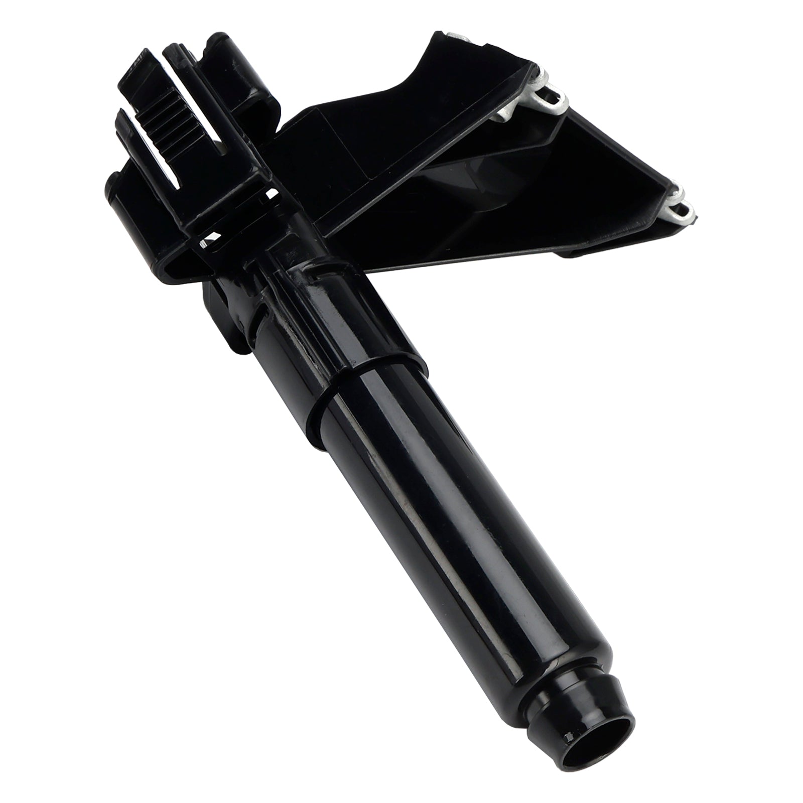 2016-2018 Mitsubishi Outlander Front Headlight Spray Washer Nozzle Left 8264A309