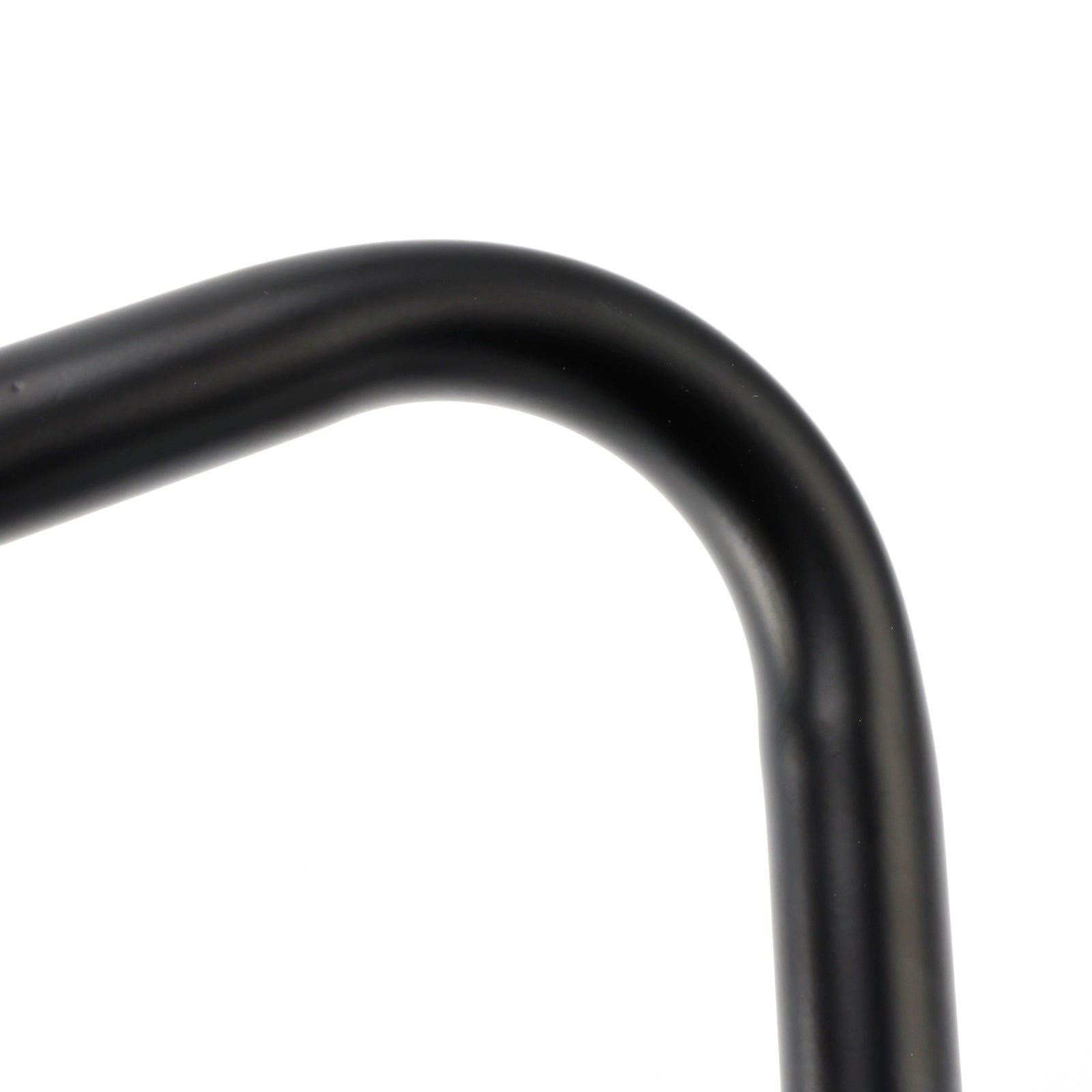 2023-2025 Scrambler 400X Bumper Engine Protection Guard Crash Bar